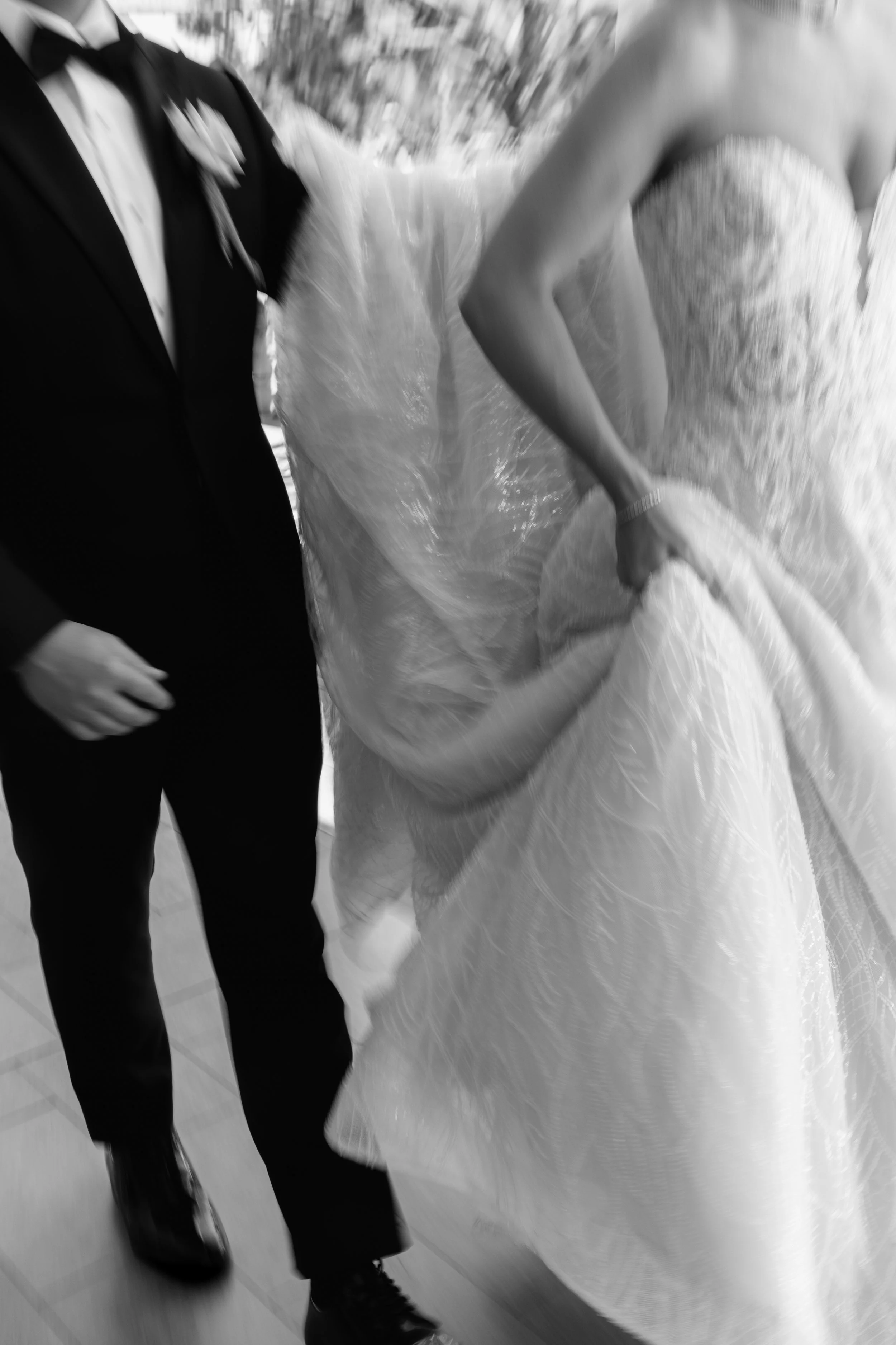 kaitlynpaulwedding-297.jpg