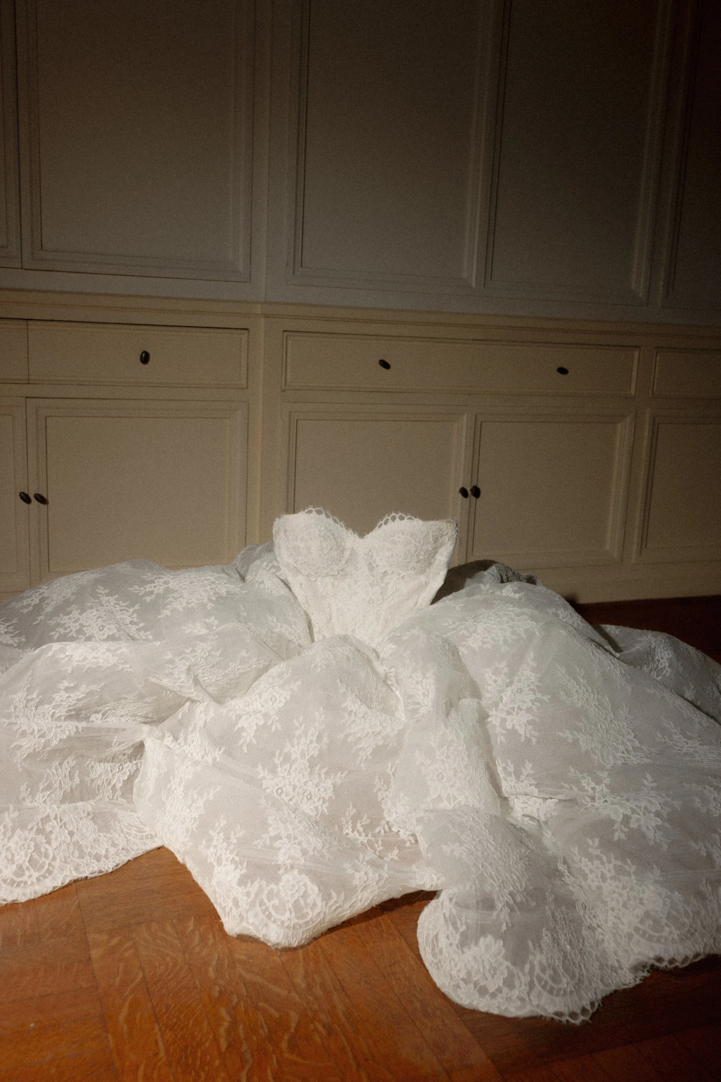 anniepatrickwedding-114.jpg