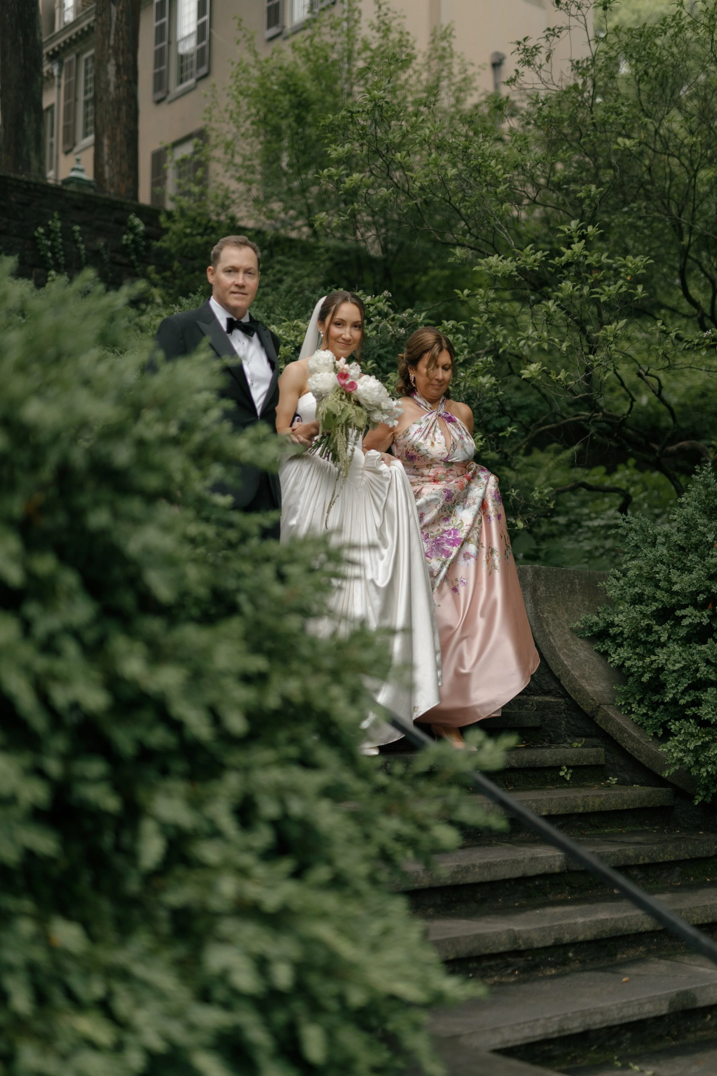 mkmikeweddingpreviews-81.jpg
