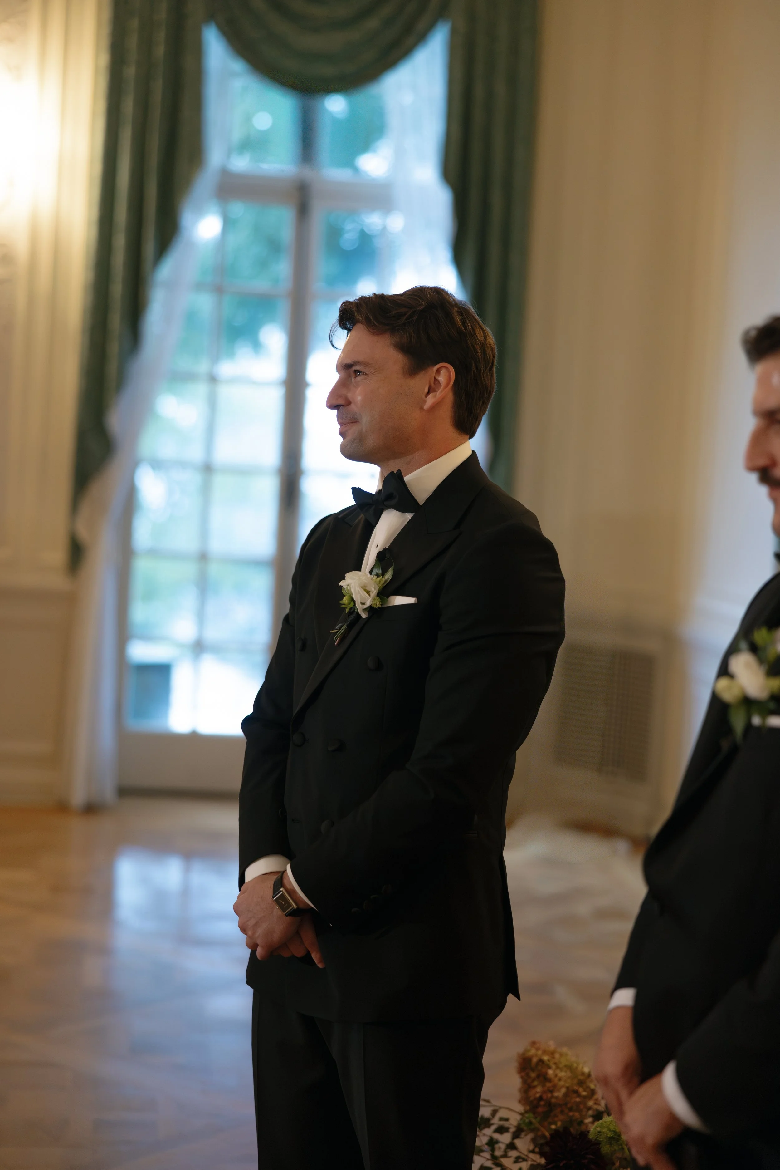 anniepatrickwedding-65.jpg