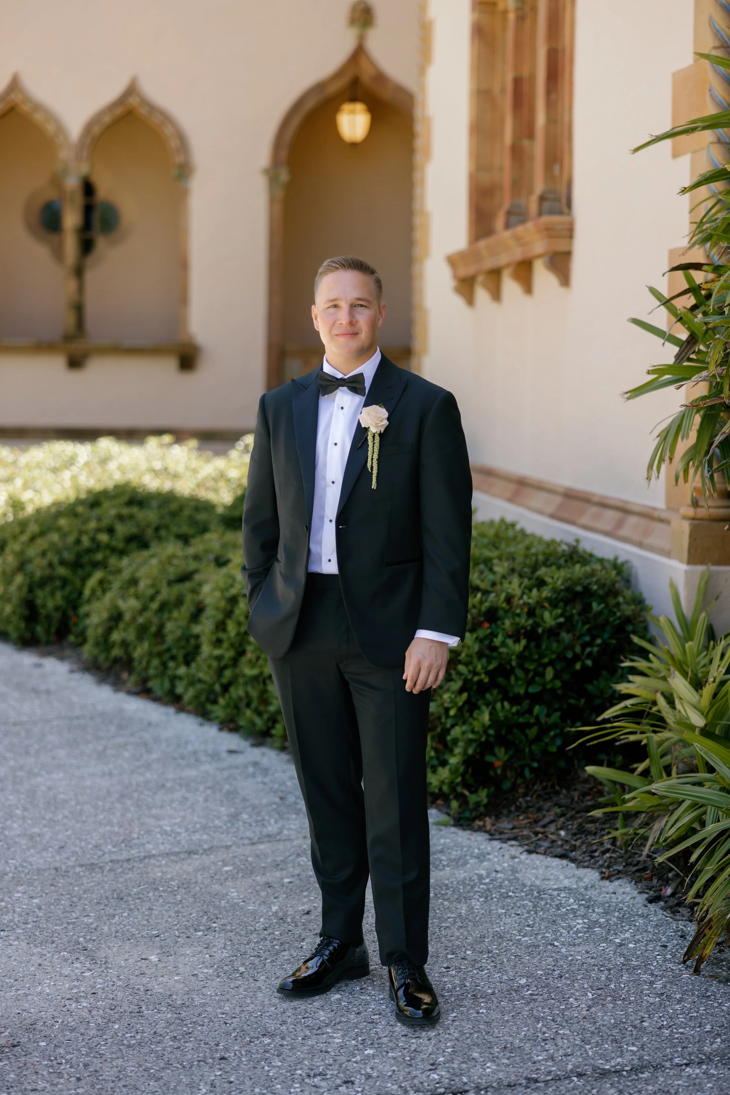 kaitlynpaulwedding-219.jpg