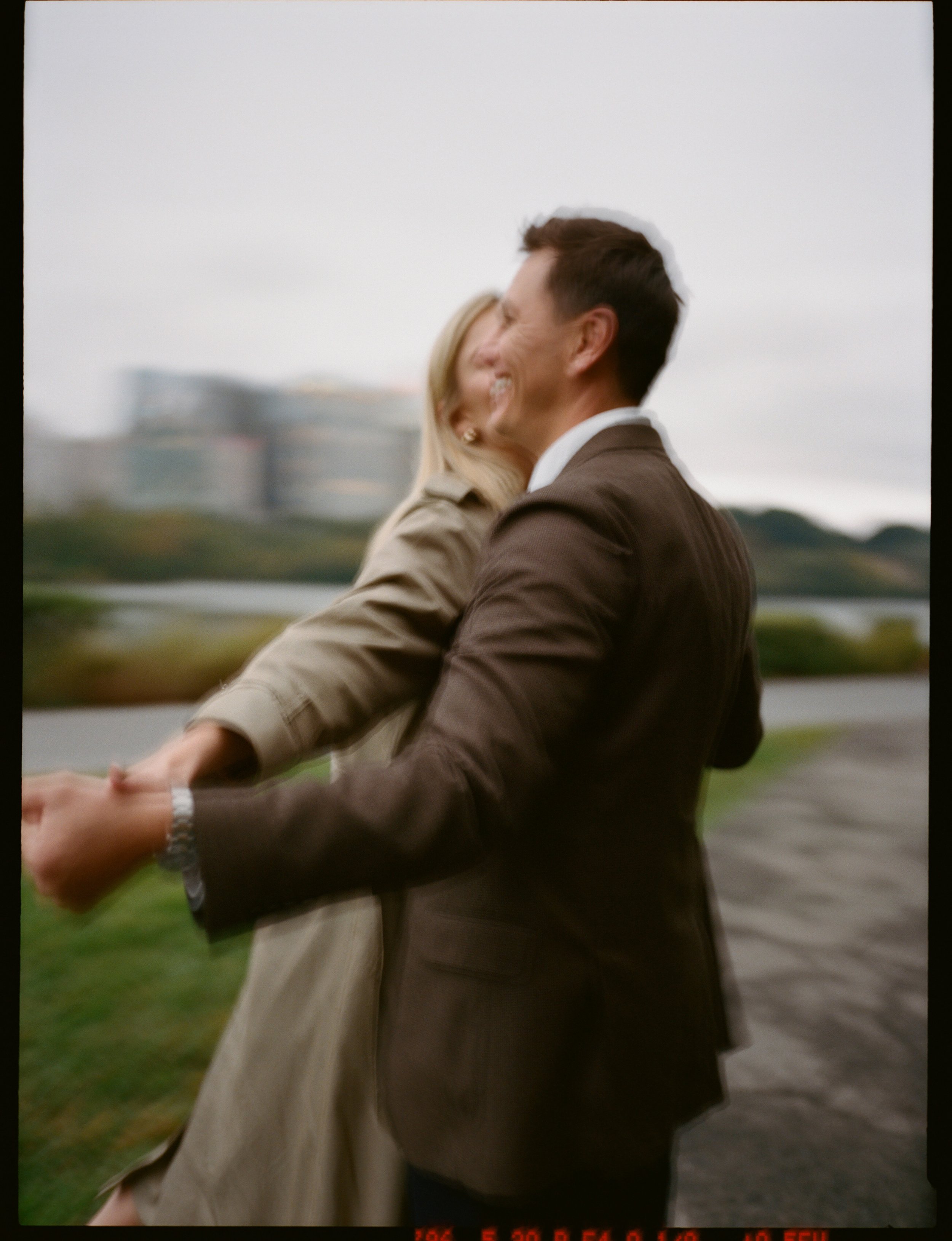 annamikefilm-11.jpg