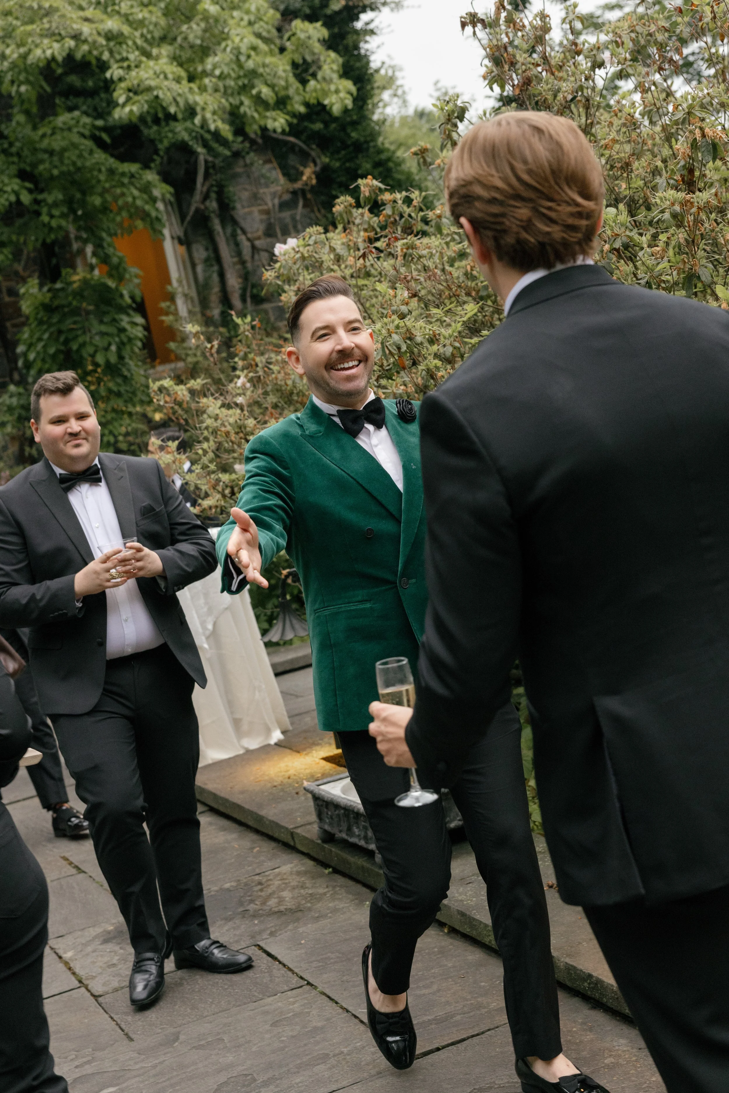 mkmikeweddingpreviews-116.jpg