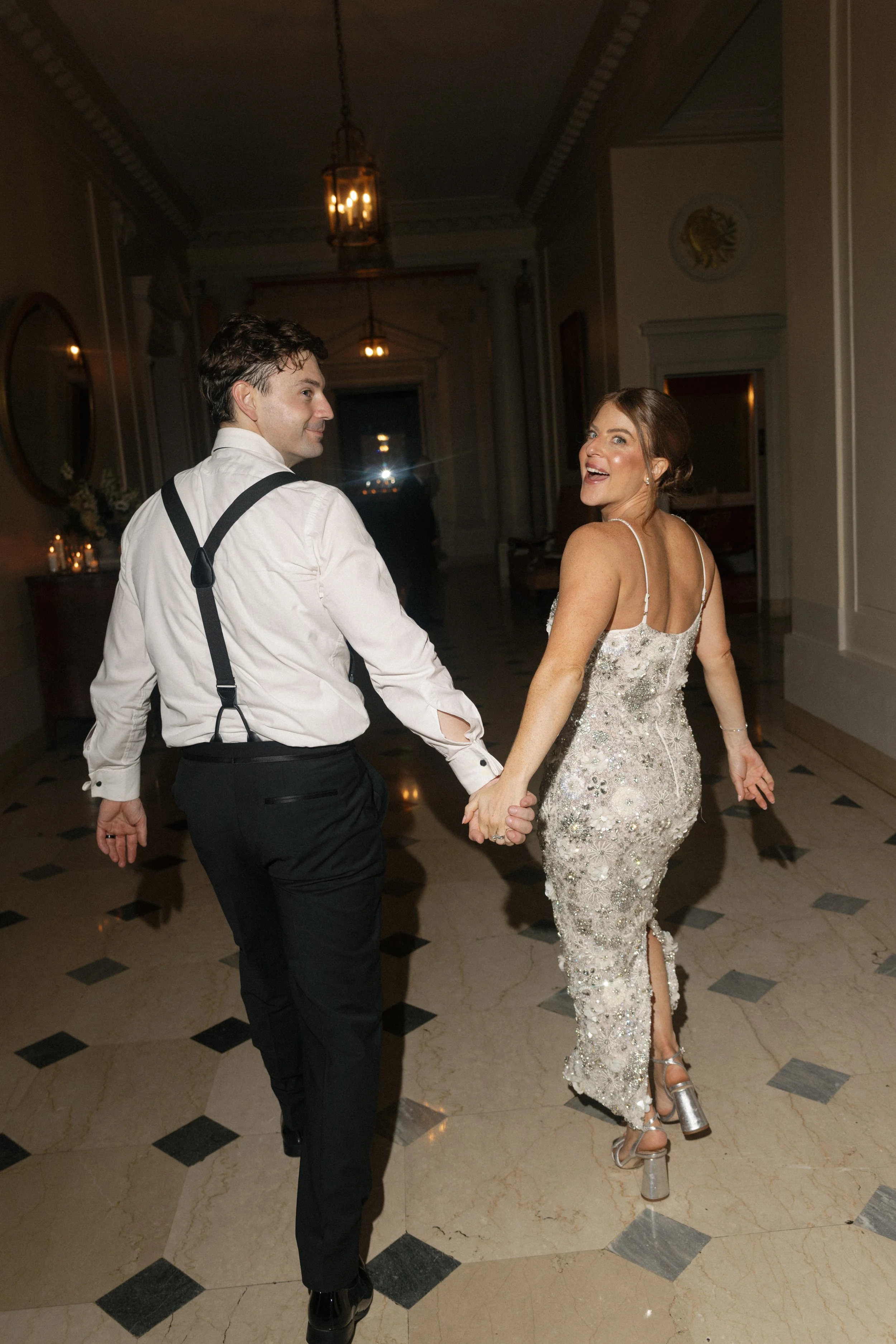anniepatrickwedding-126.jpg