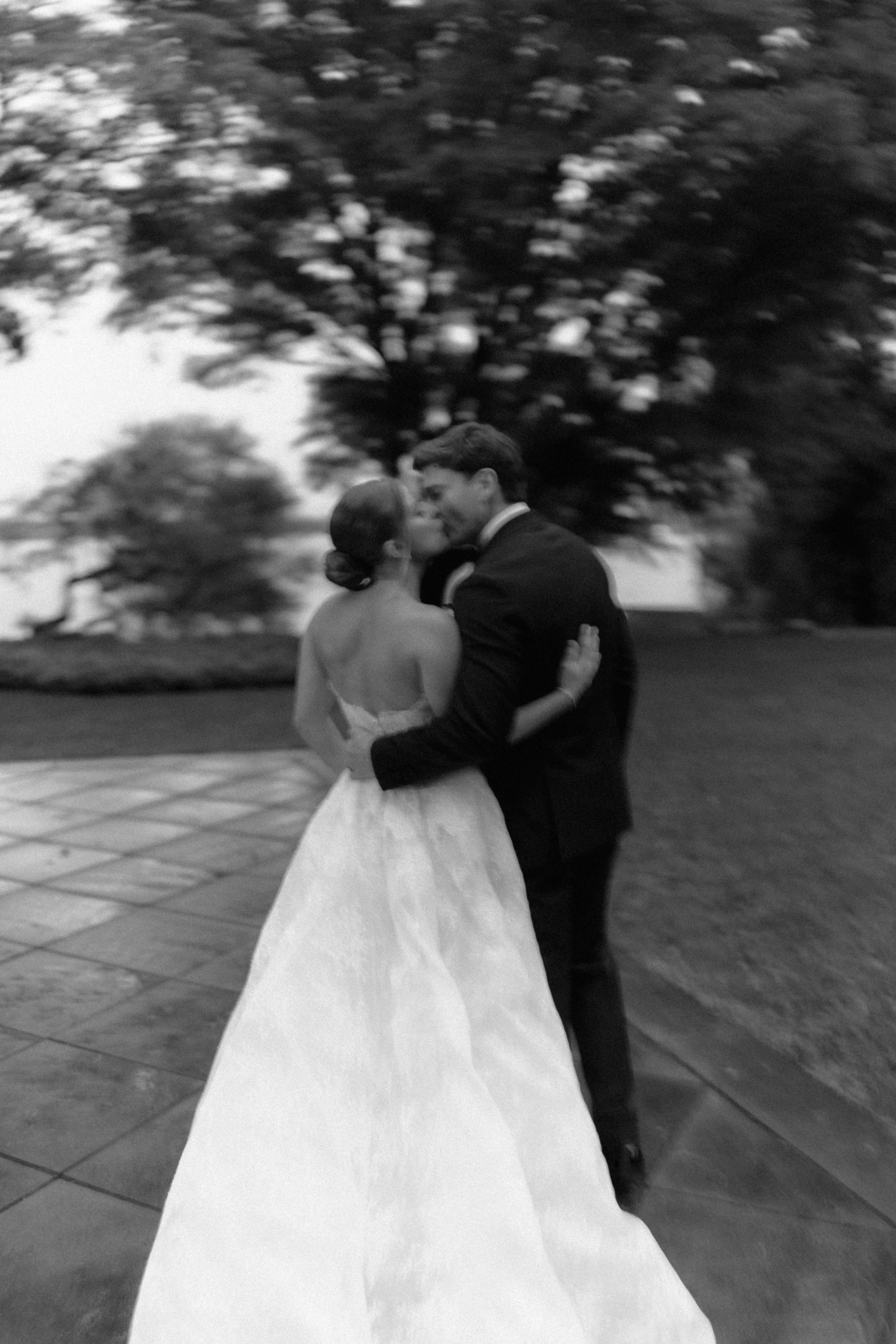 anniepatrickwedding-101.jpg