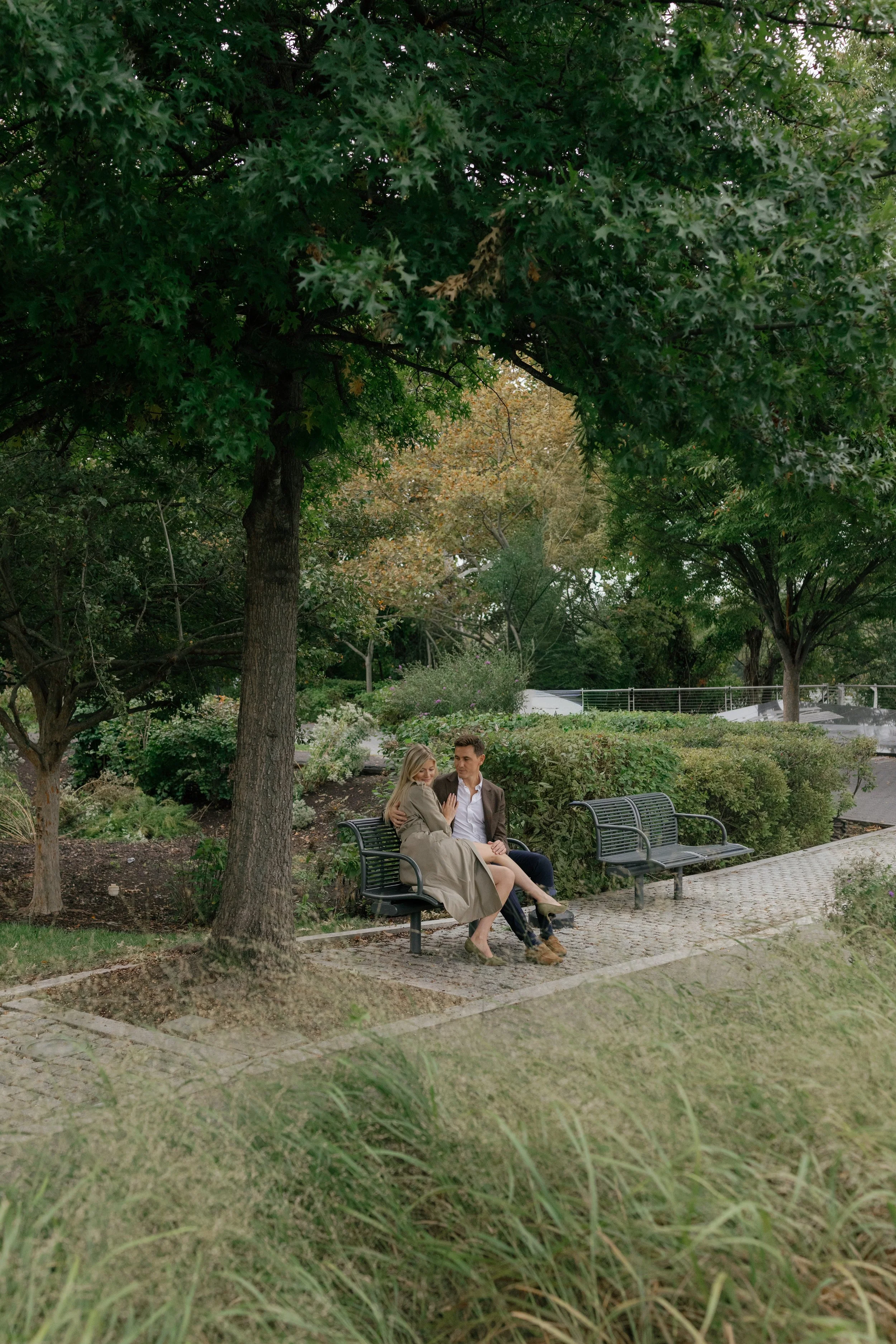 annamikeengaged-137.jpg