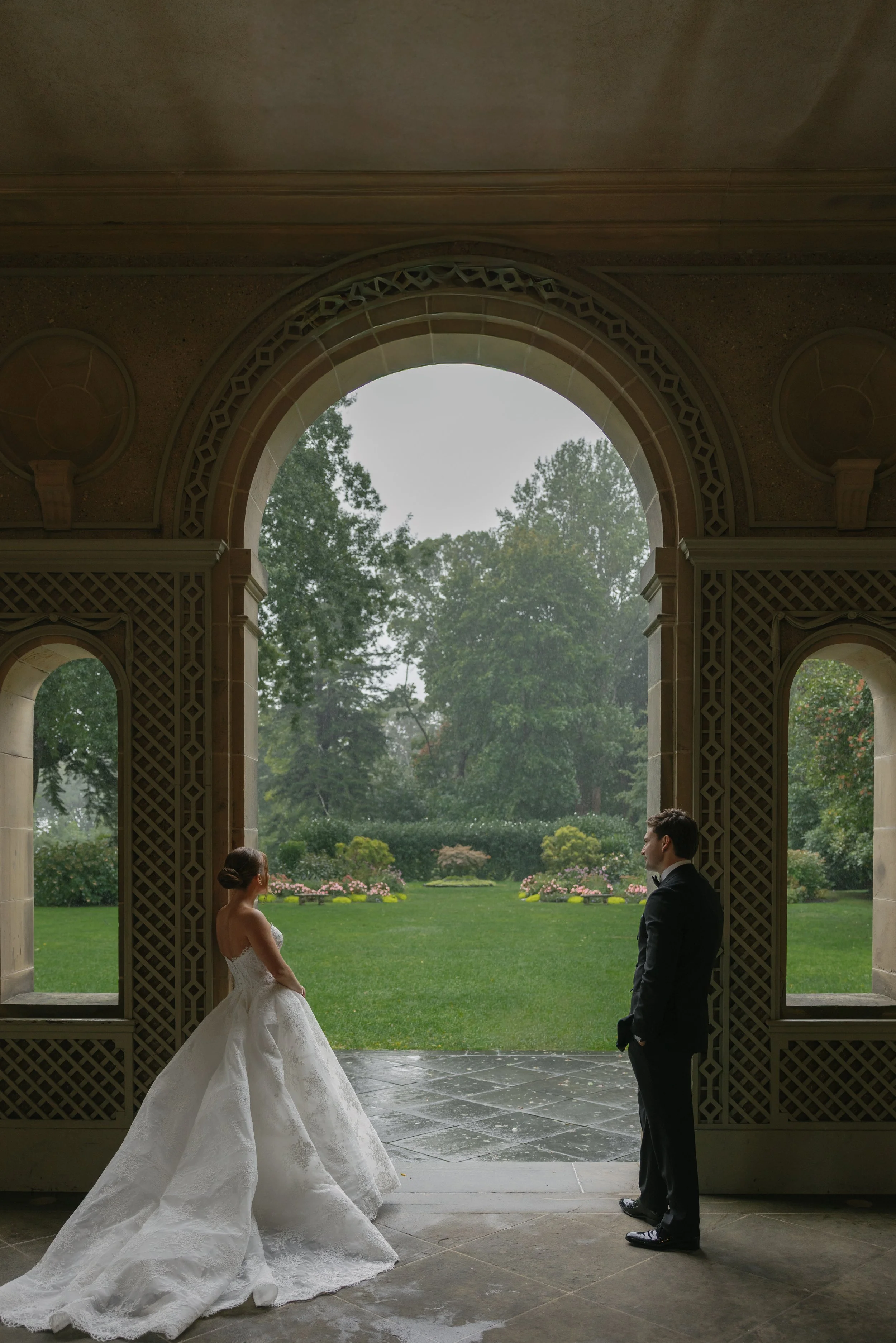 anniepatrickwedding-32.jpg