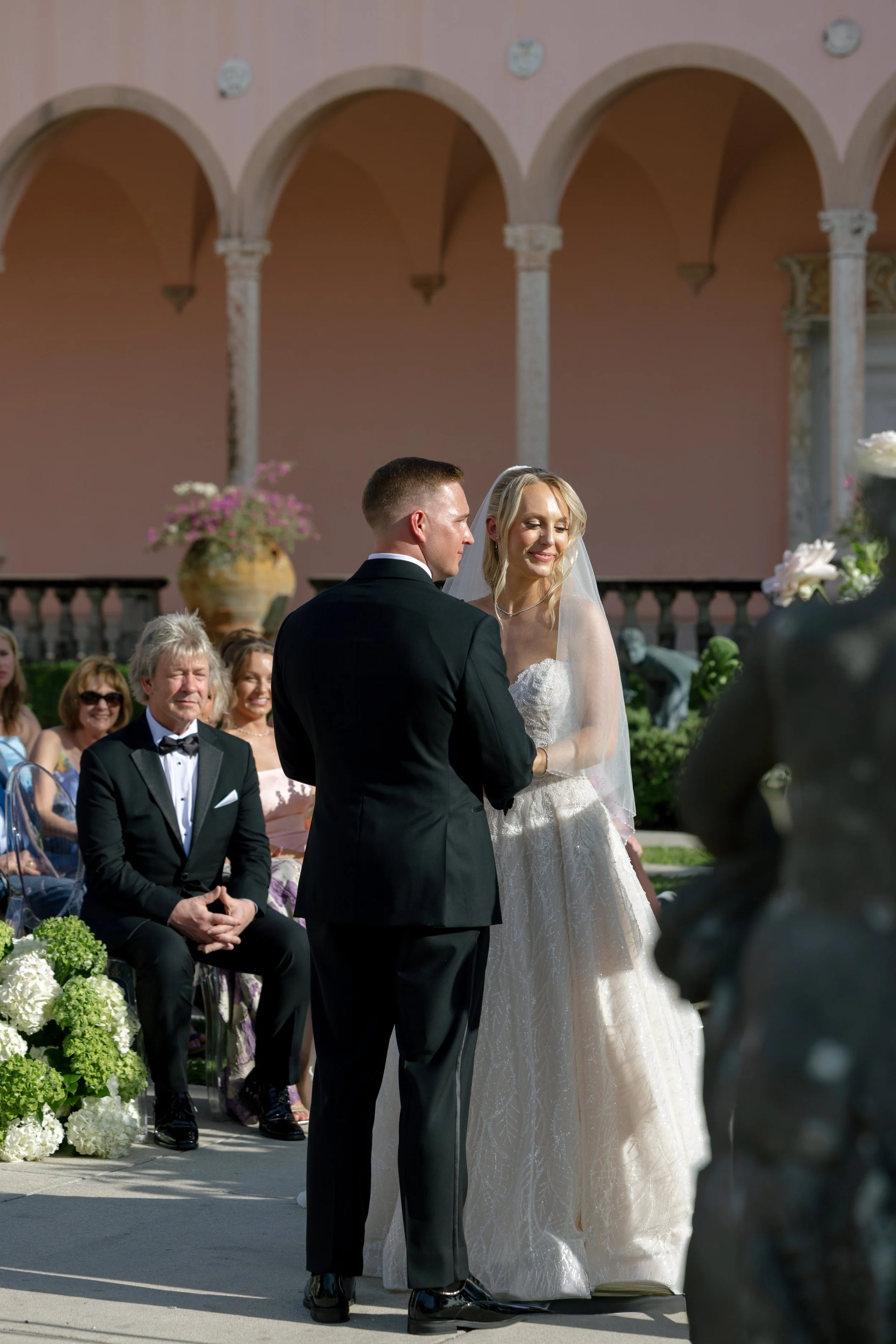 kaitlynpaulwedding-471.jpg