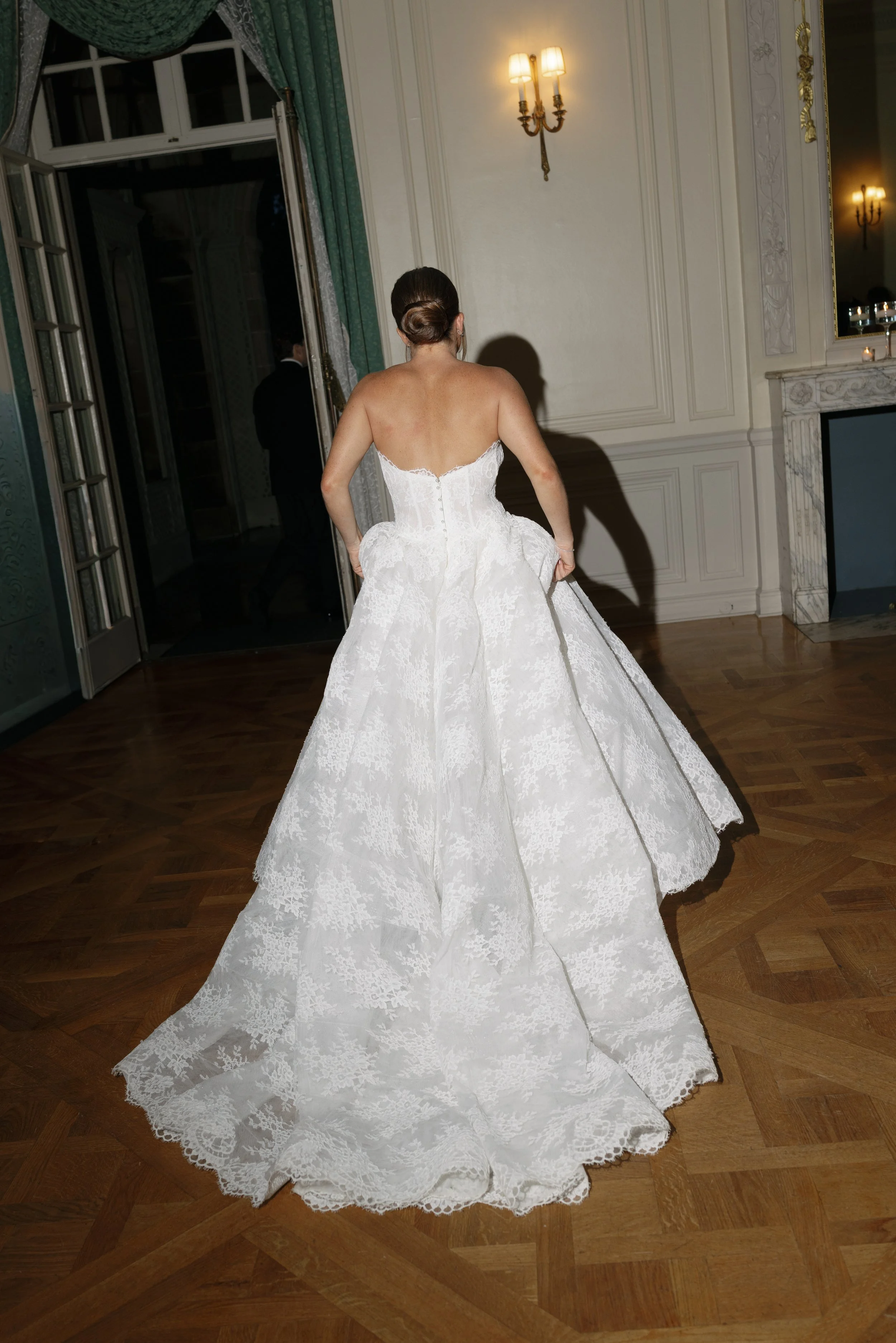 anniepatrickwedding-90.jpg
