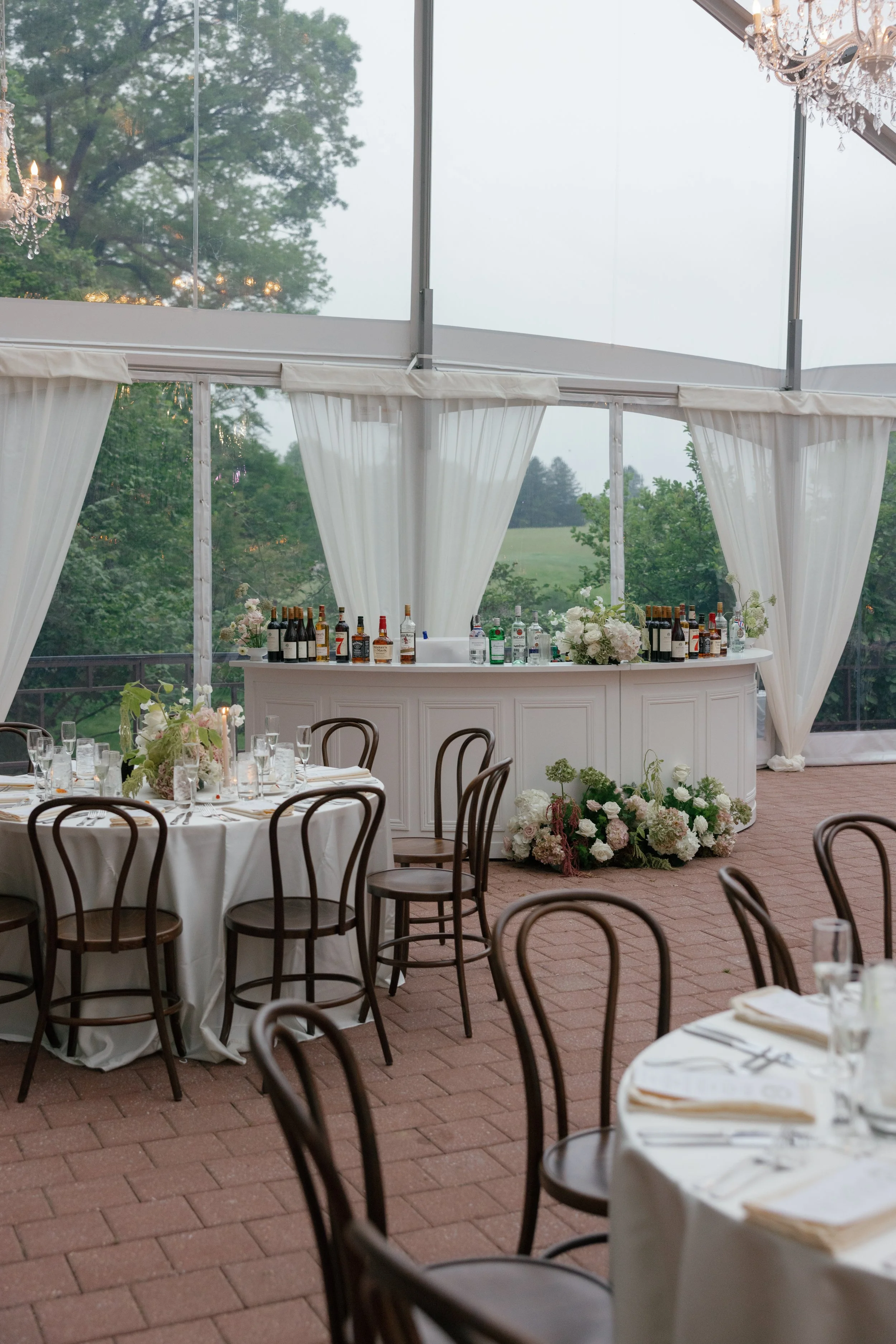 mkmikeweddingpreviews-121.jpg