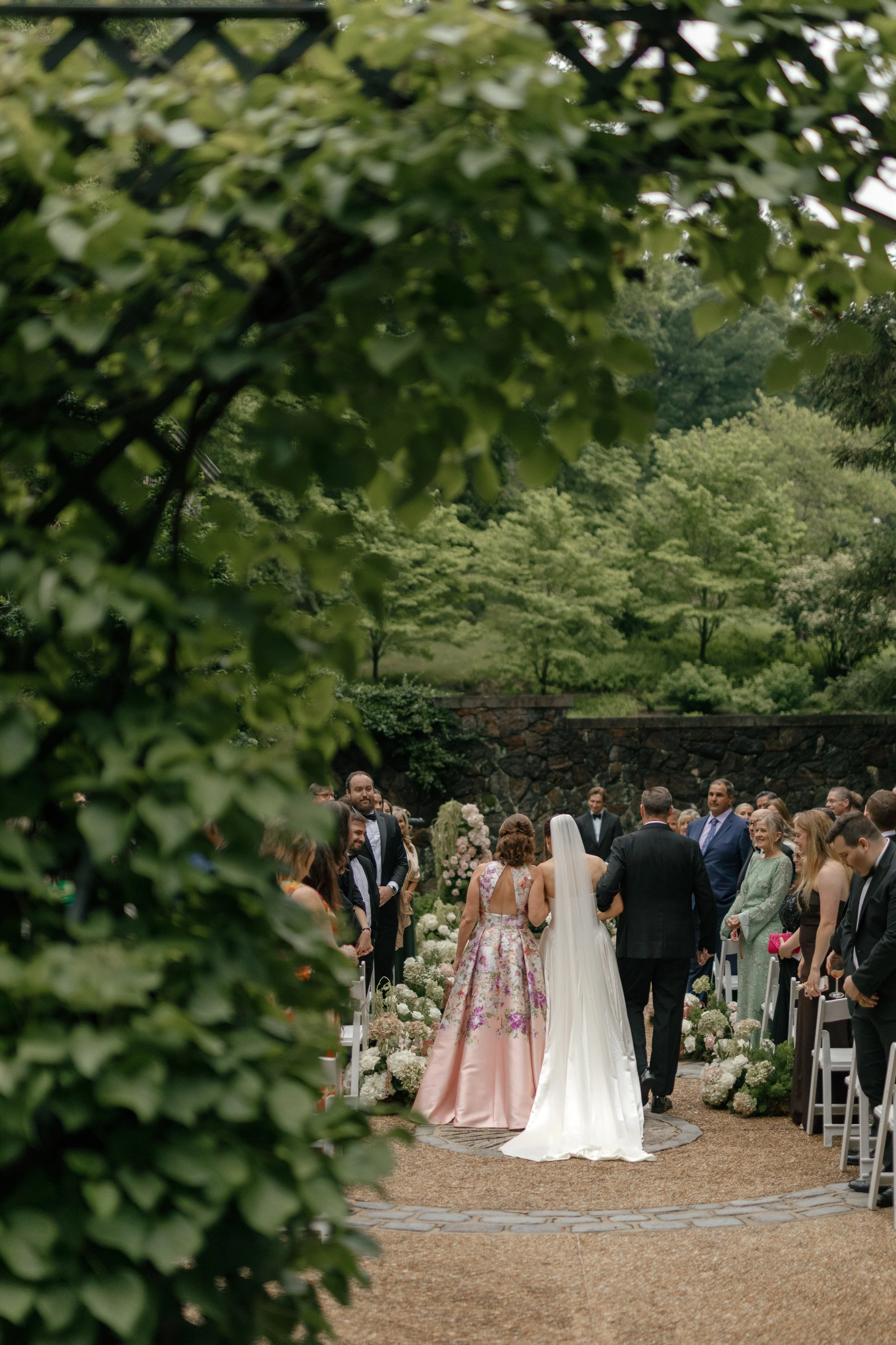 mkmikeweddingpreviews-90.jpg