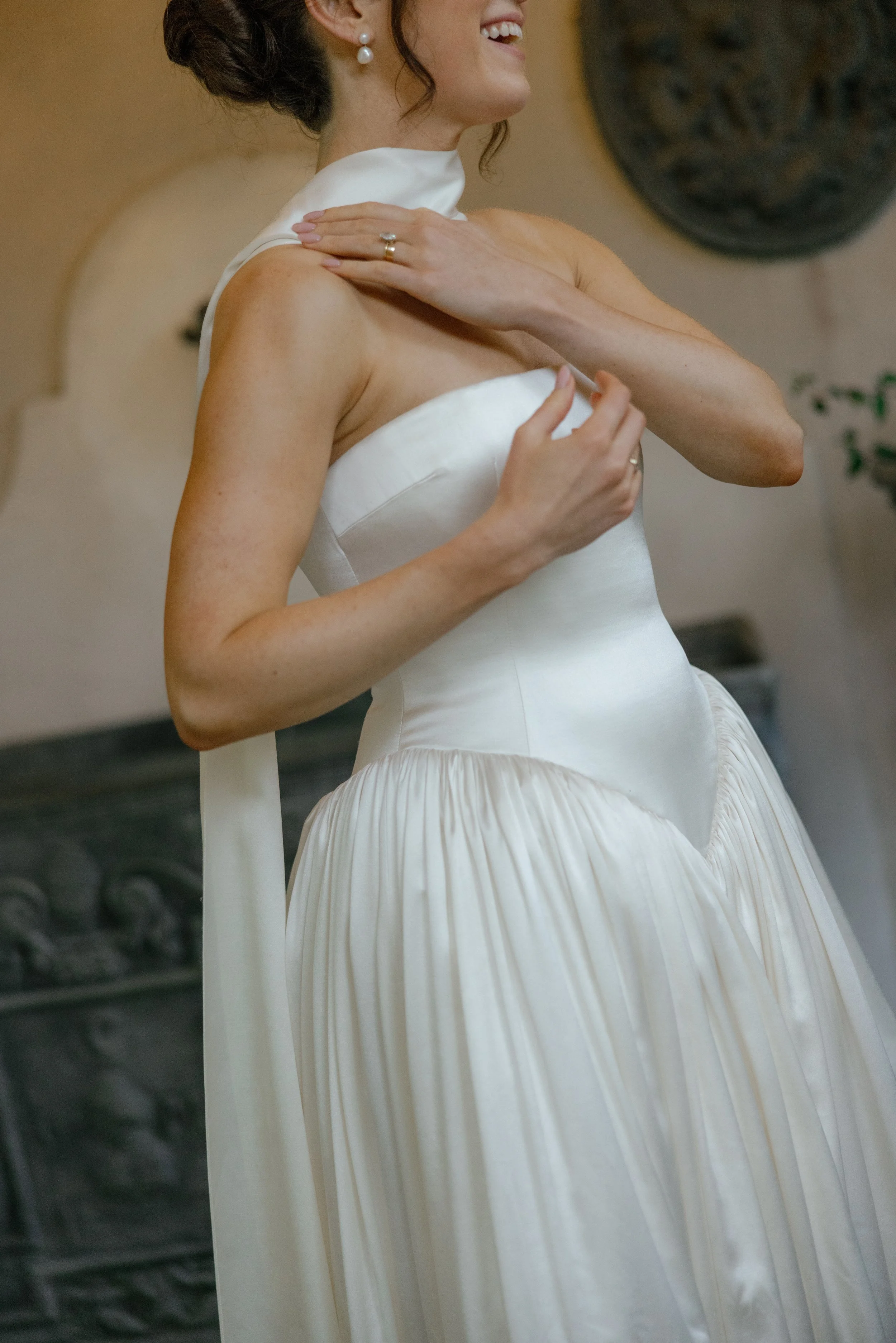 mkmikeweddingpreviews-103.jpg