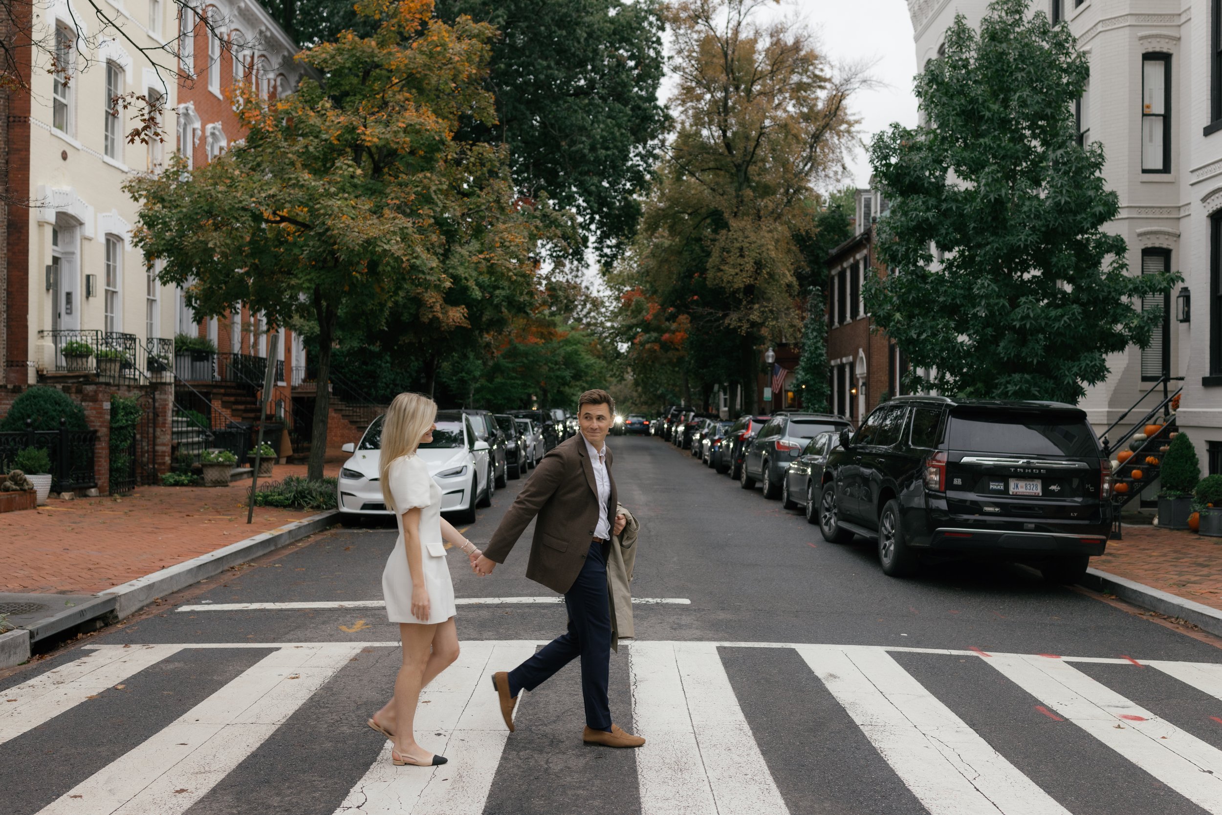 annamikeengaged-117.jpg