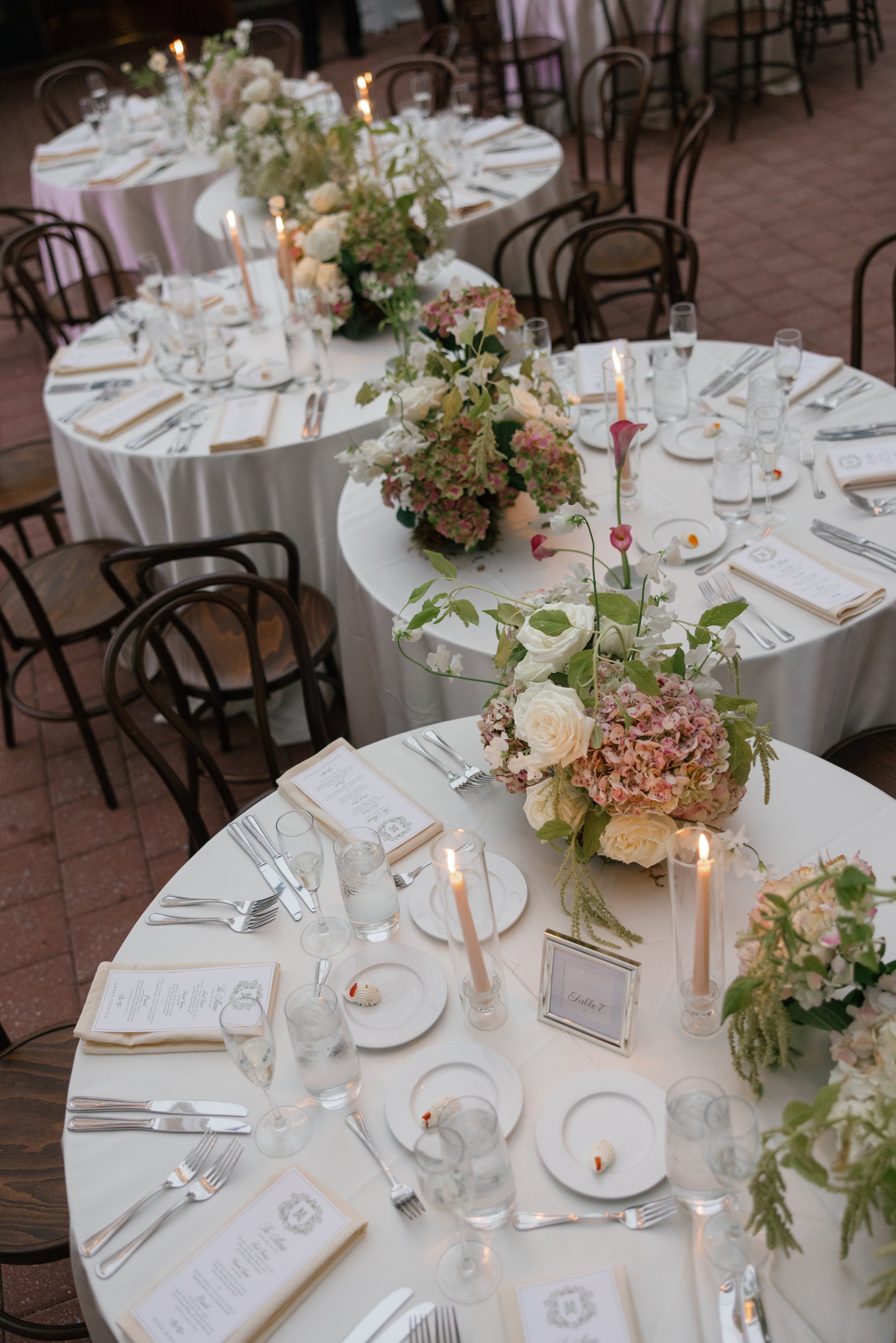 mkmikeweddingpreviews-136.jpg