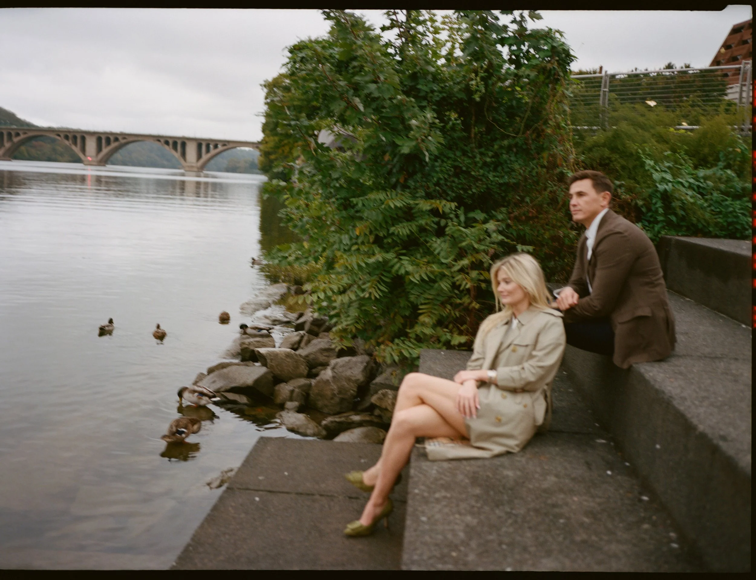 annamikefilm-6.jpg