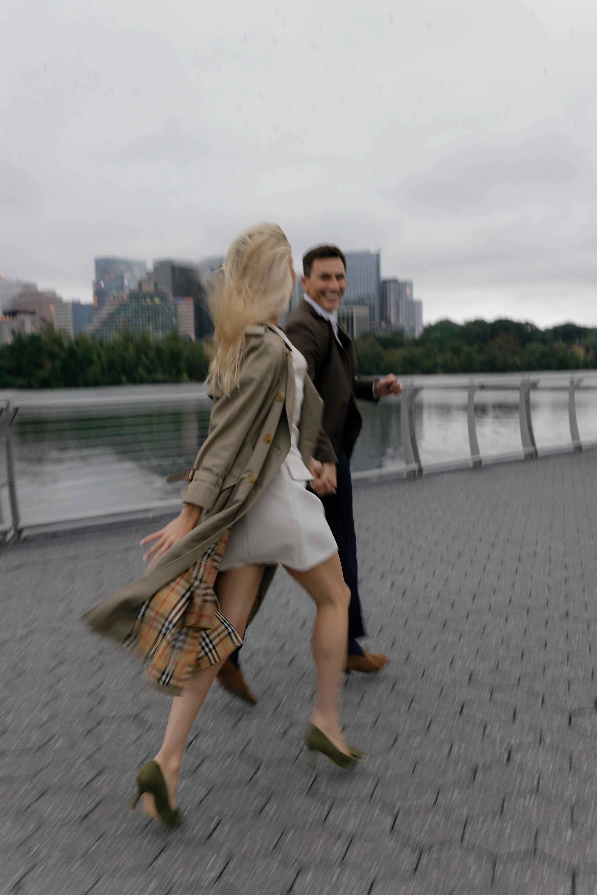 annamikeengaged-209.jpg