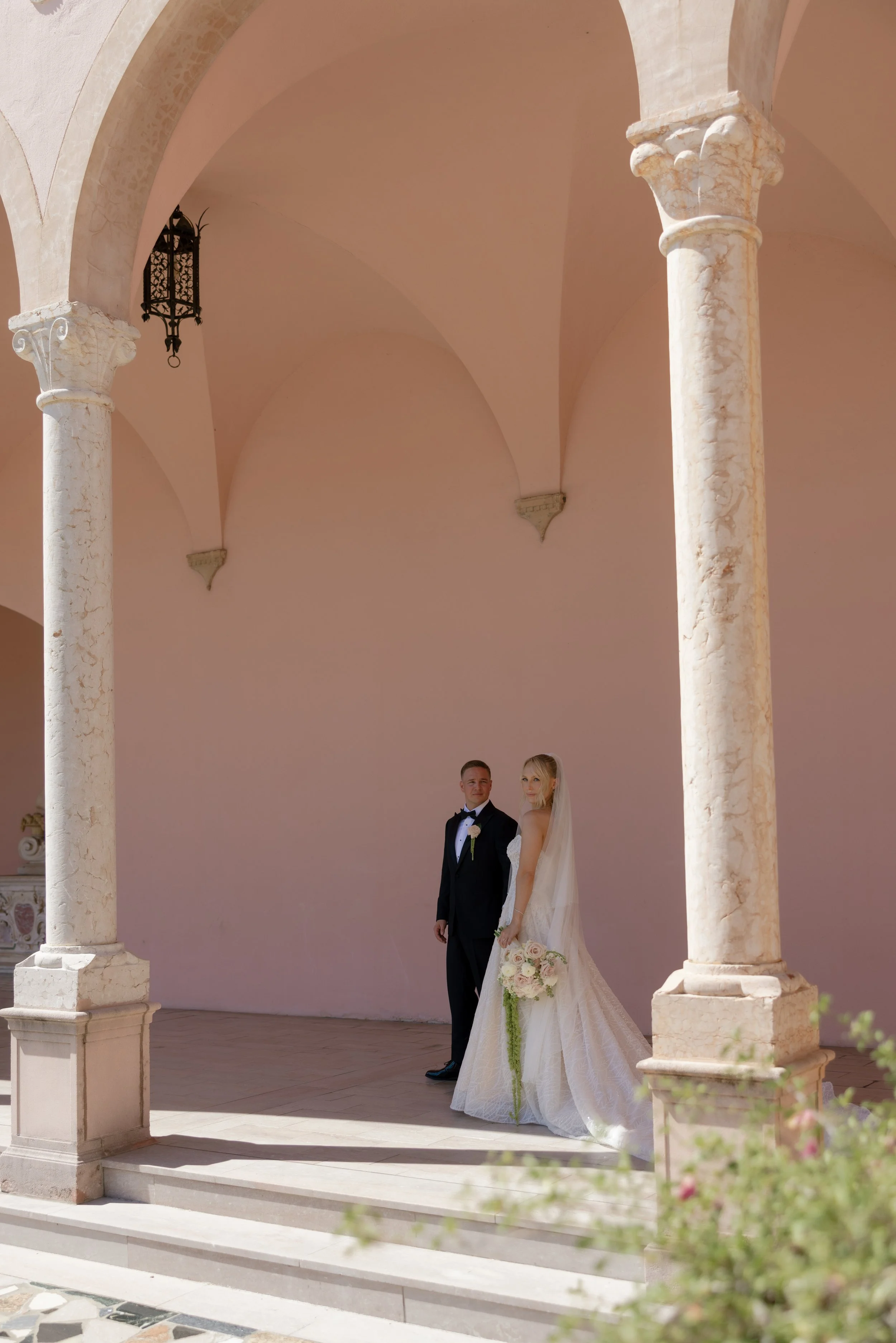 kaitlynpaulwedding-288.jpg