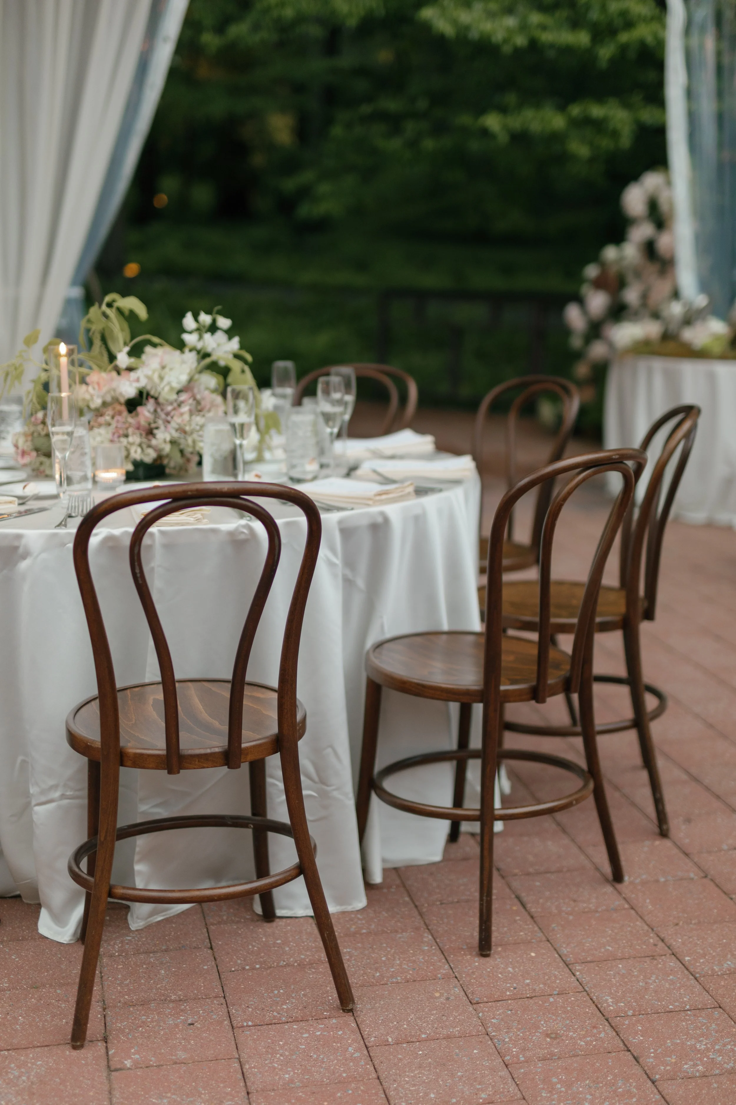 mkmikeweddingpreviews-124.jpg