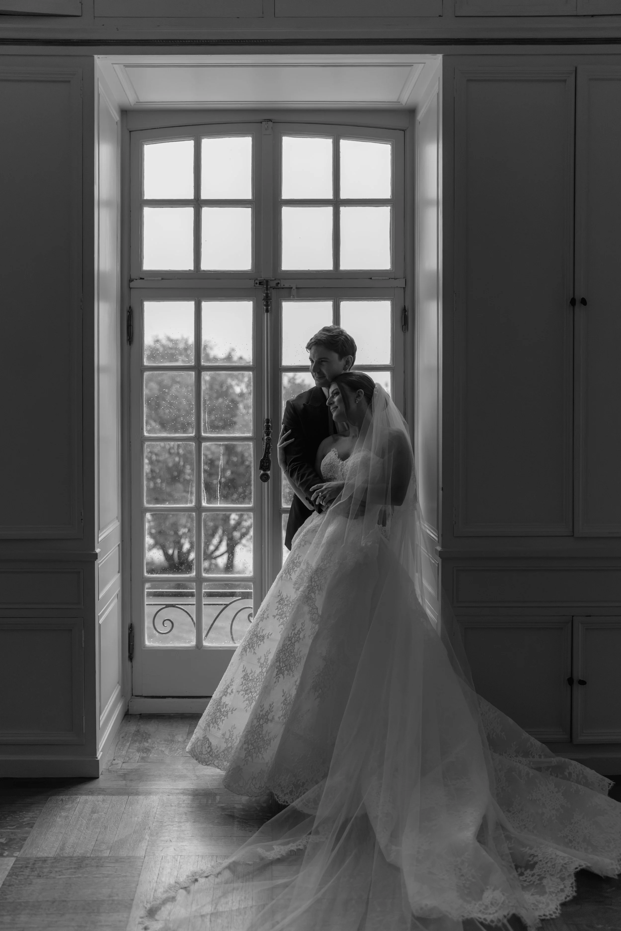 anniepatrickwedding-79.jpg