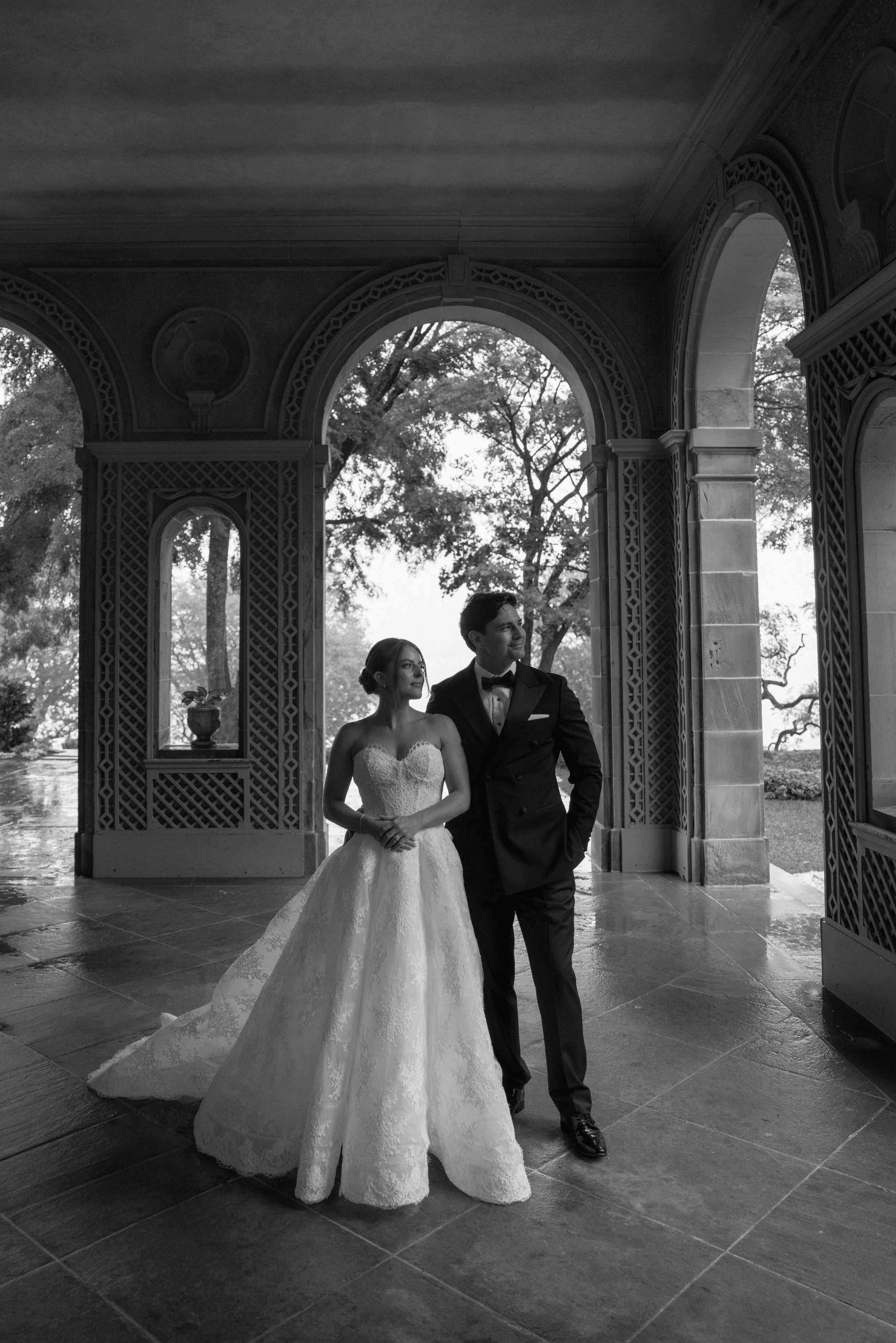 anniepatrickwedding-30.jpg