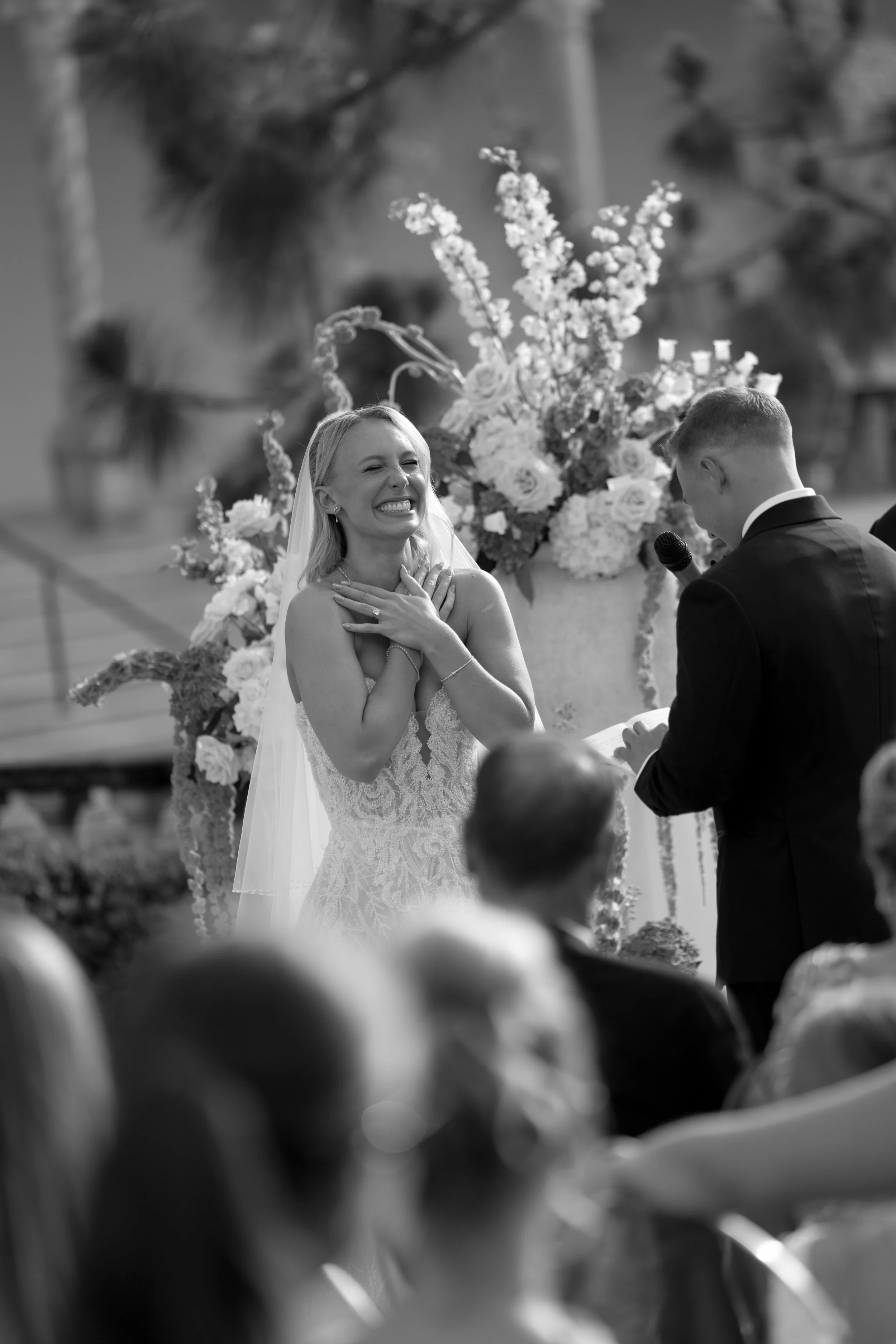 kaitlynpaulwedding-488.jpg