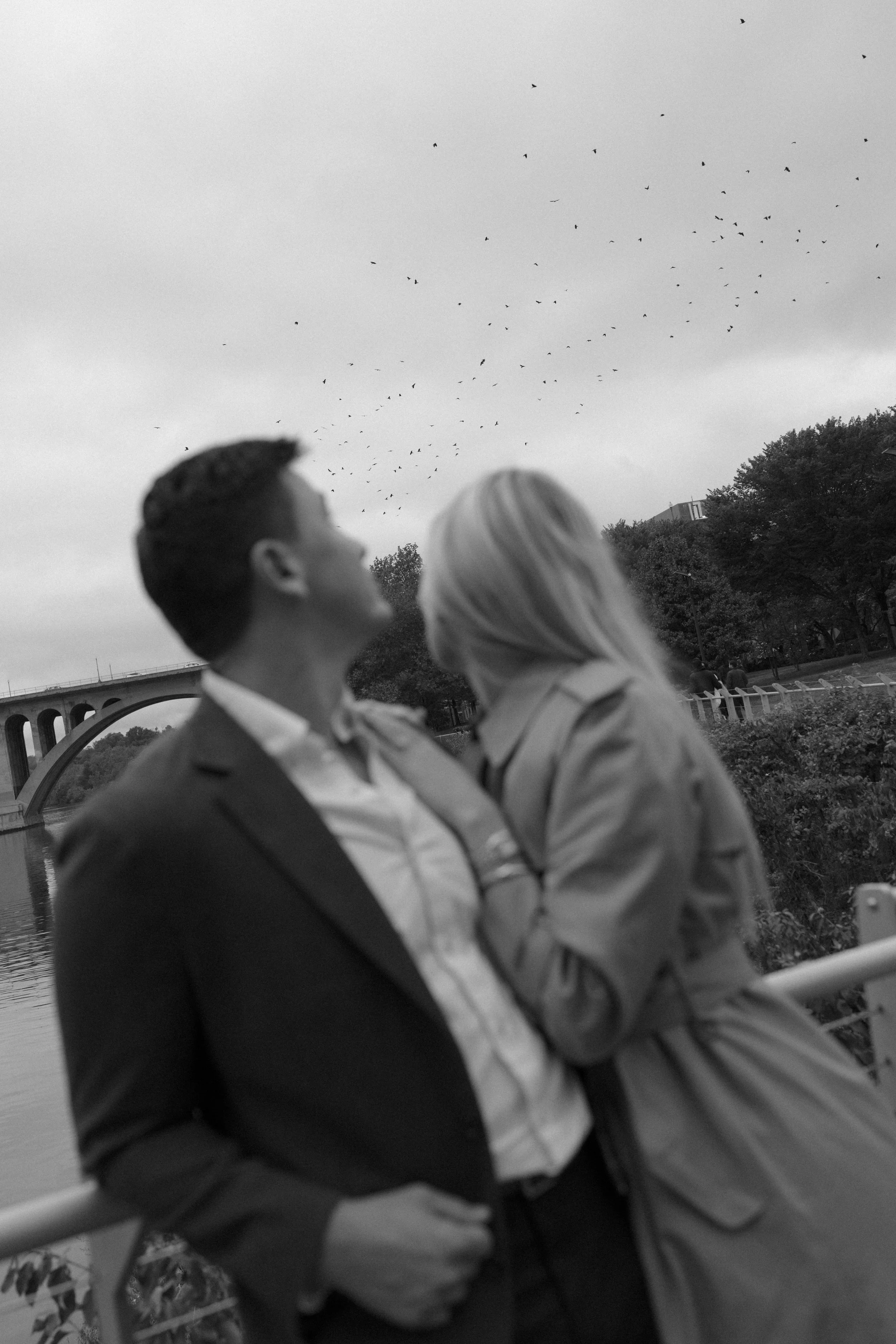 annamikeengaged-166.jpg