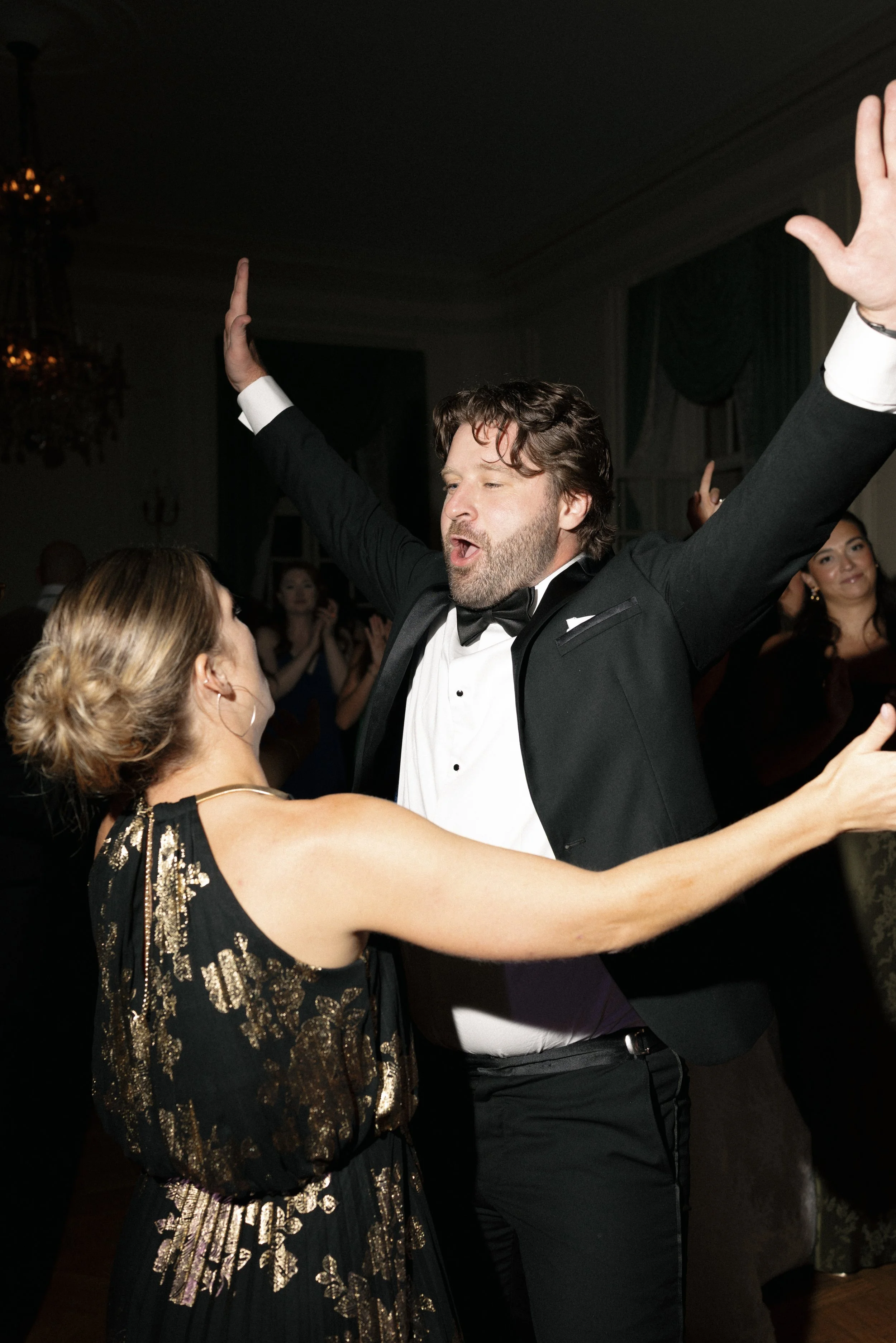 anniepatrickwedding-107.jpg
