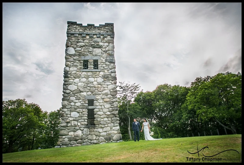 I could have stayed here all day and taken pictures of them at this location!