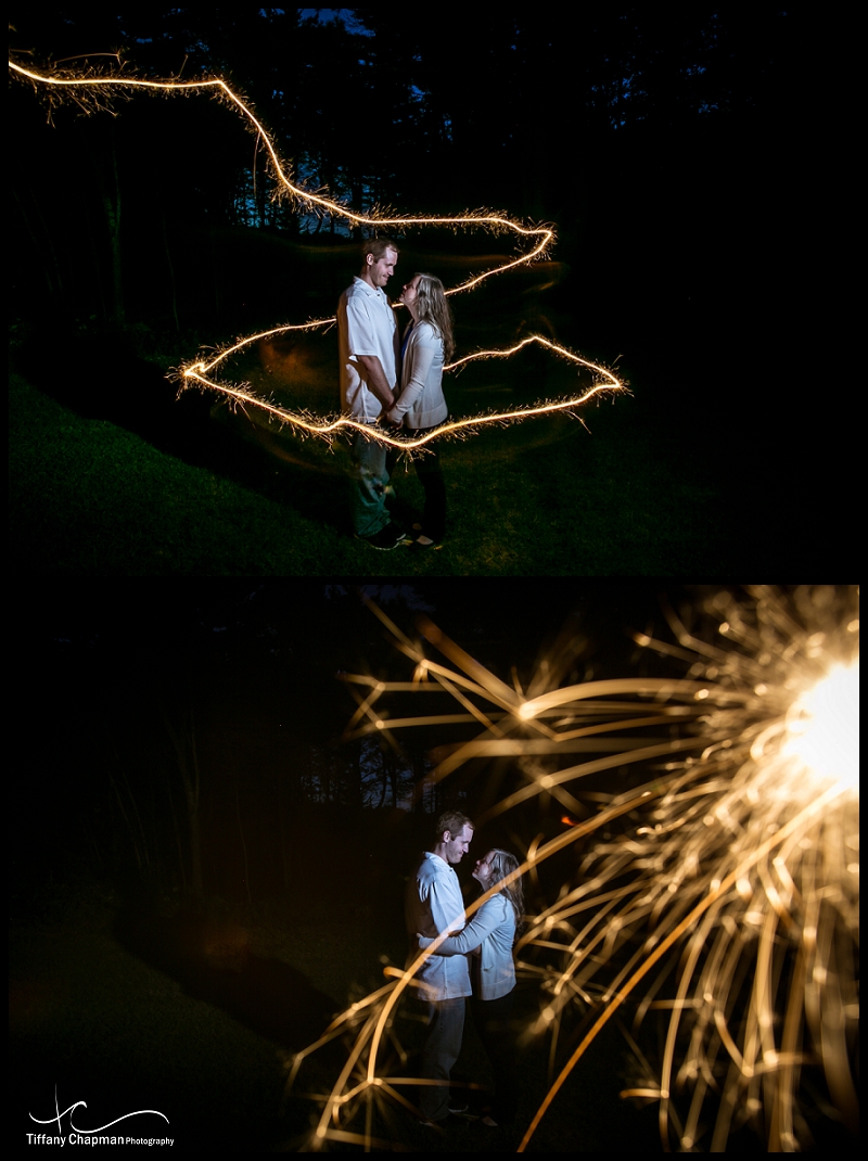 What a blast this was and such a great idea of yours Kate! I am so thankful to both of you for challenging me! 