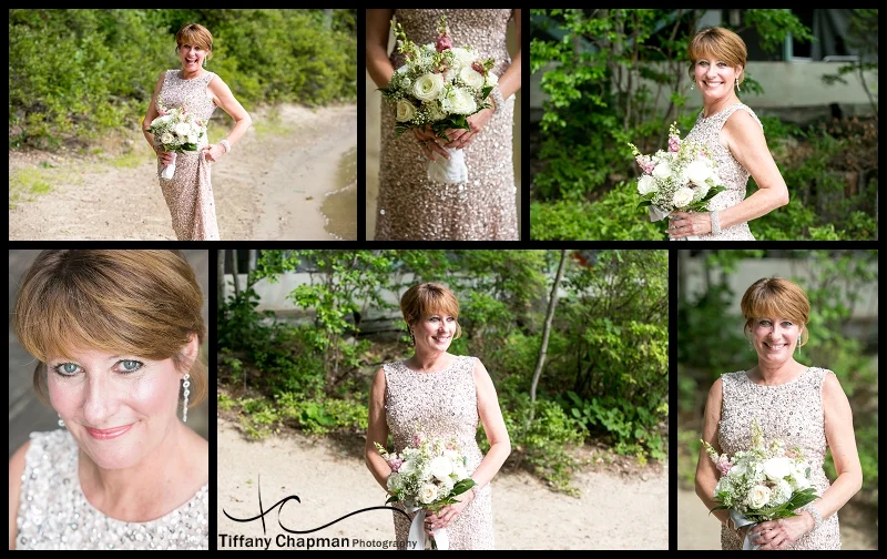 The dress, that gorgeous smile and beautiful filtered light! Maryanne you were so stunning!!