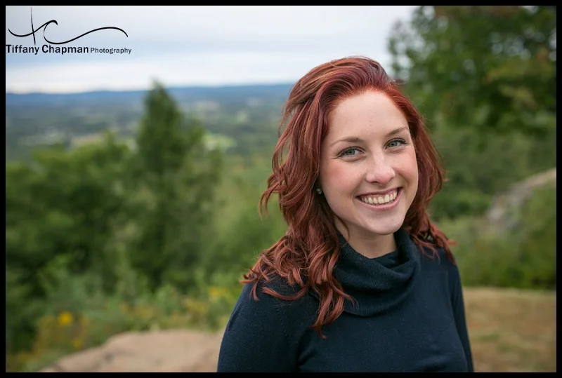 REPEAT above comment....Trina - you are absolutely B-E-A-U-T-I-F-U-L! You rocked that new hair color!