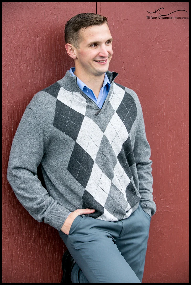 Here is your GQ Model look for you Trina!!