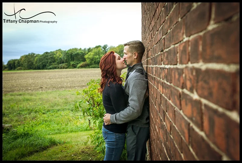 So peaceful and sweet! Their love was so amazing to witness and capture!!