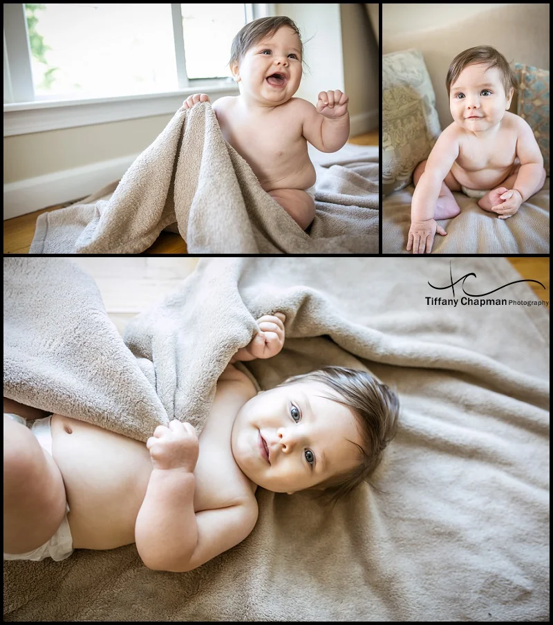 Can you just feel the cuteness? 