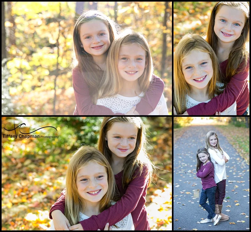 Ummm...yeah the best smiles ever.