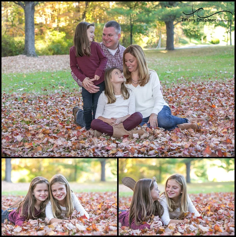 AHHH...So much love right there!!
