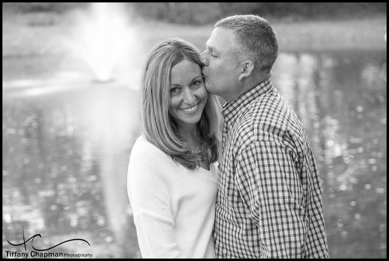 Of course mom and dad needed some photos!