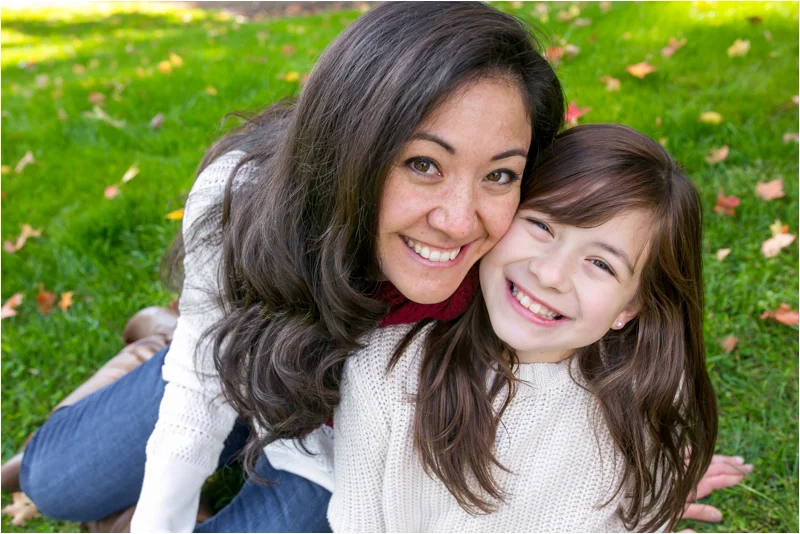 Another favorite!! Look at those smiles!!! xxoo