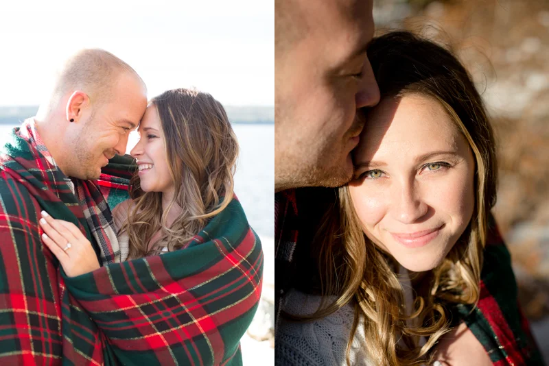 My two favorite photos right here! Marissa you are Gorgeous!