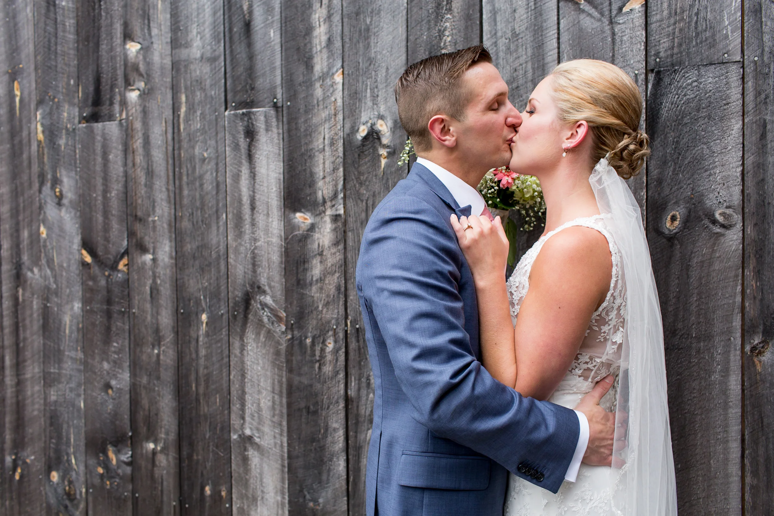 Ben&Trina_Wedding_05072016-306.jpg