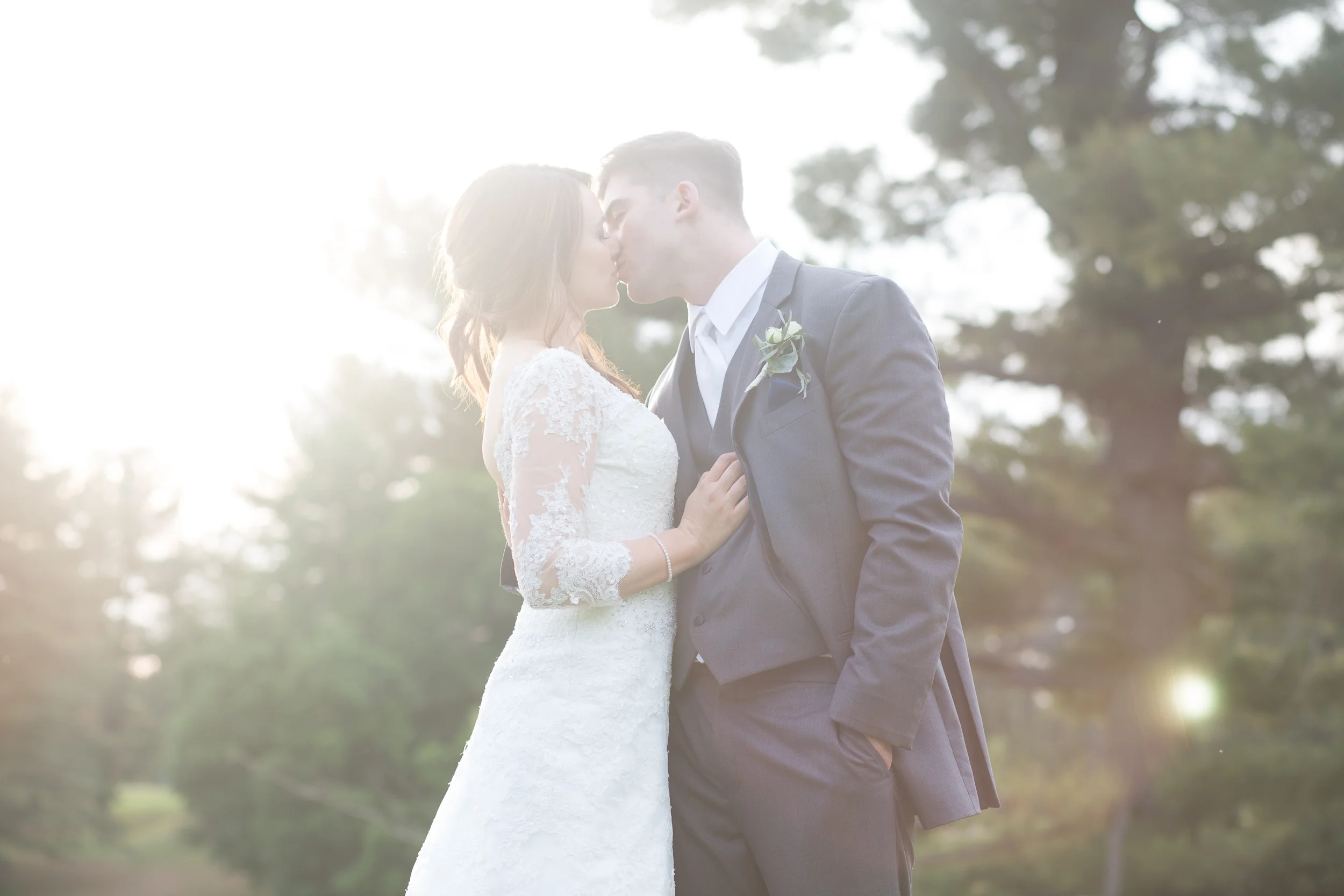 Jen&Dave_Wedding-1052.jpg