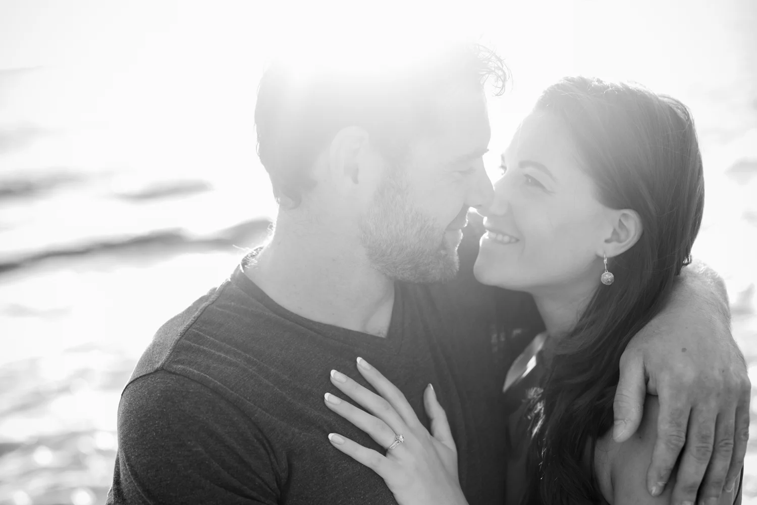 Kasey&Johnny_Engagement_Session-86.jpg