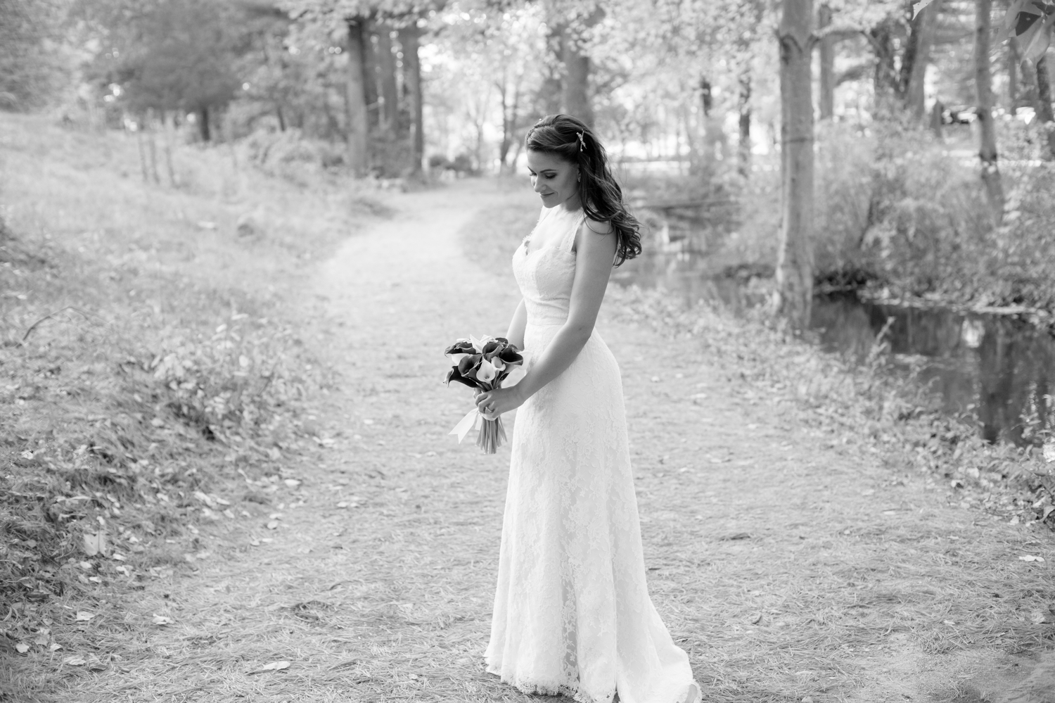 Kasey you are an ANGEL! You looked so incredibly gorgeous!!