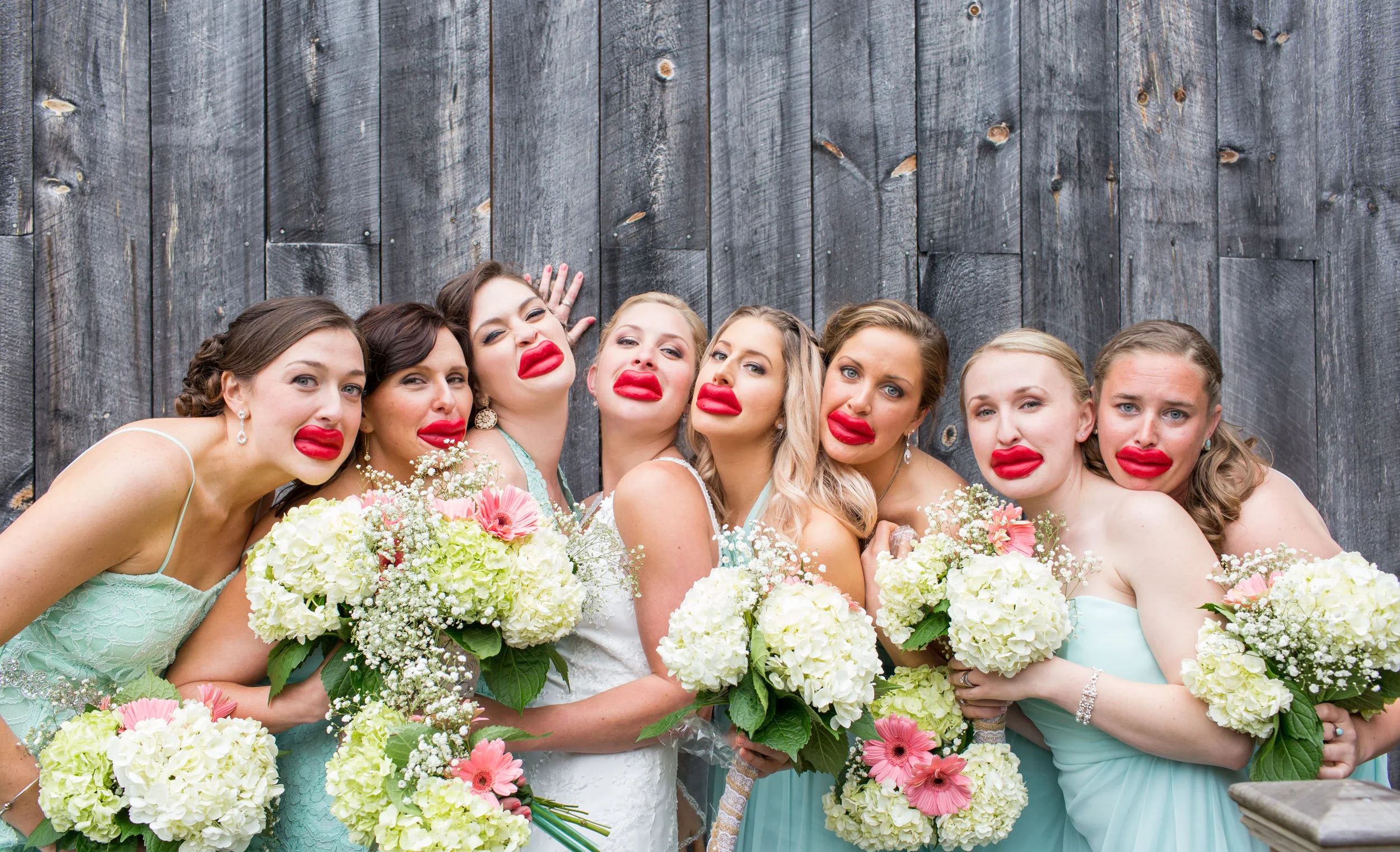 Ben&Trina_Wedding_05072016-368.jpg