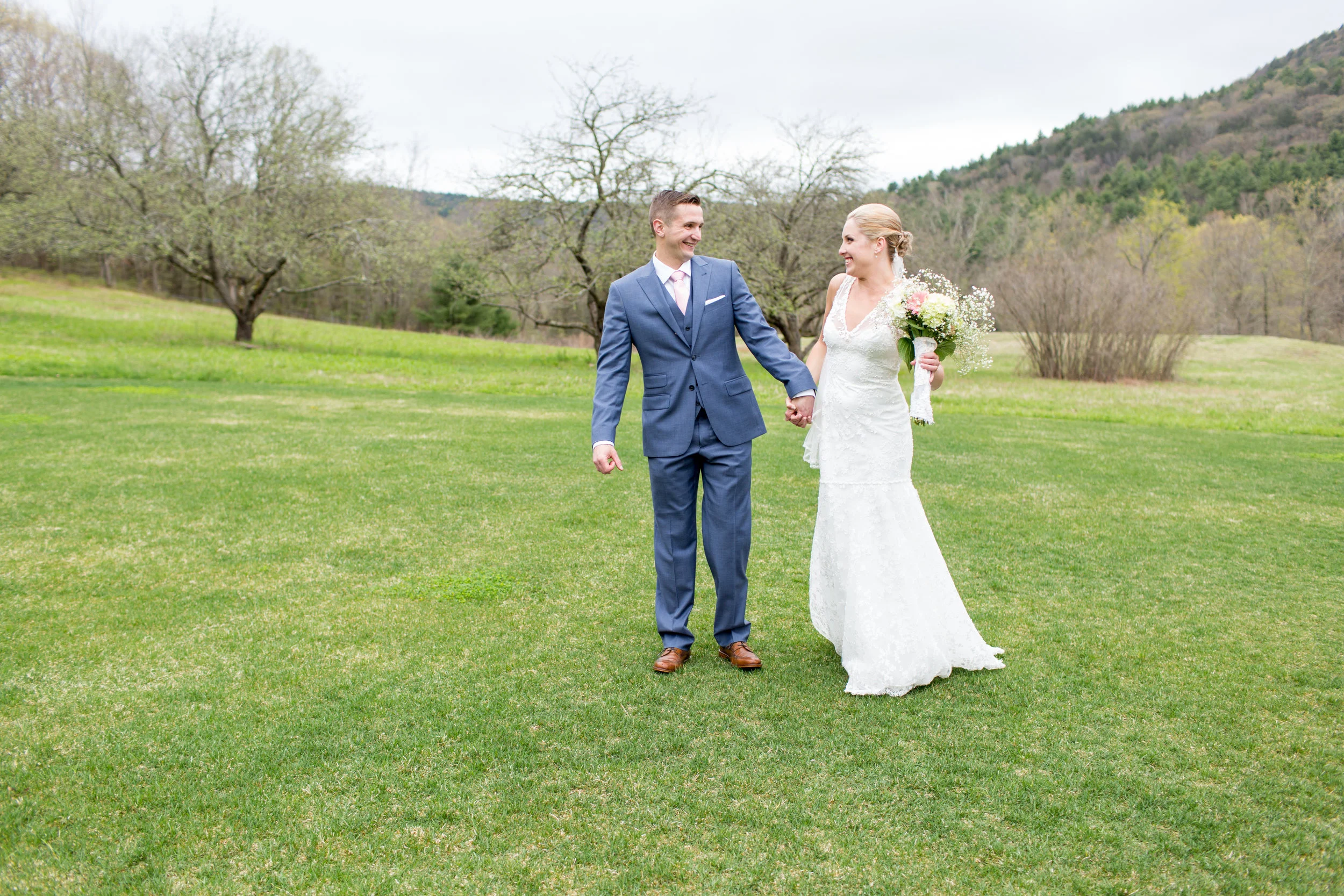 Ben&Trina_Wedding_05072016-479.jpg