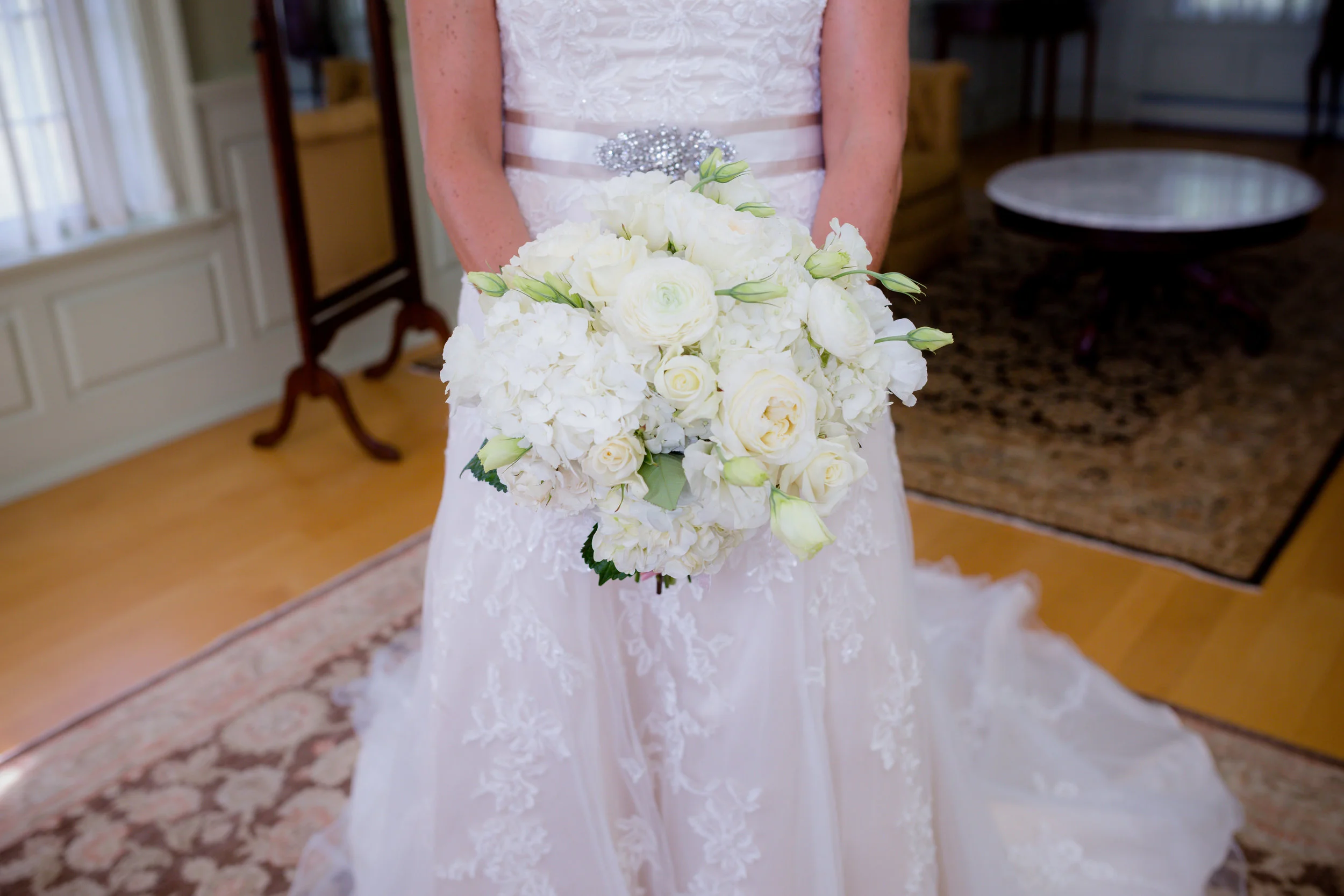 Jenn&Brendan_Wedding-145.jpg