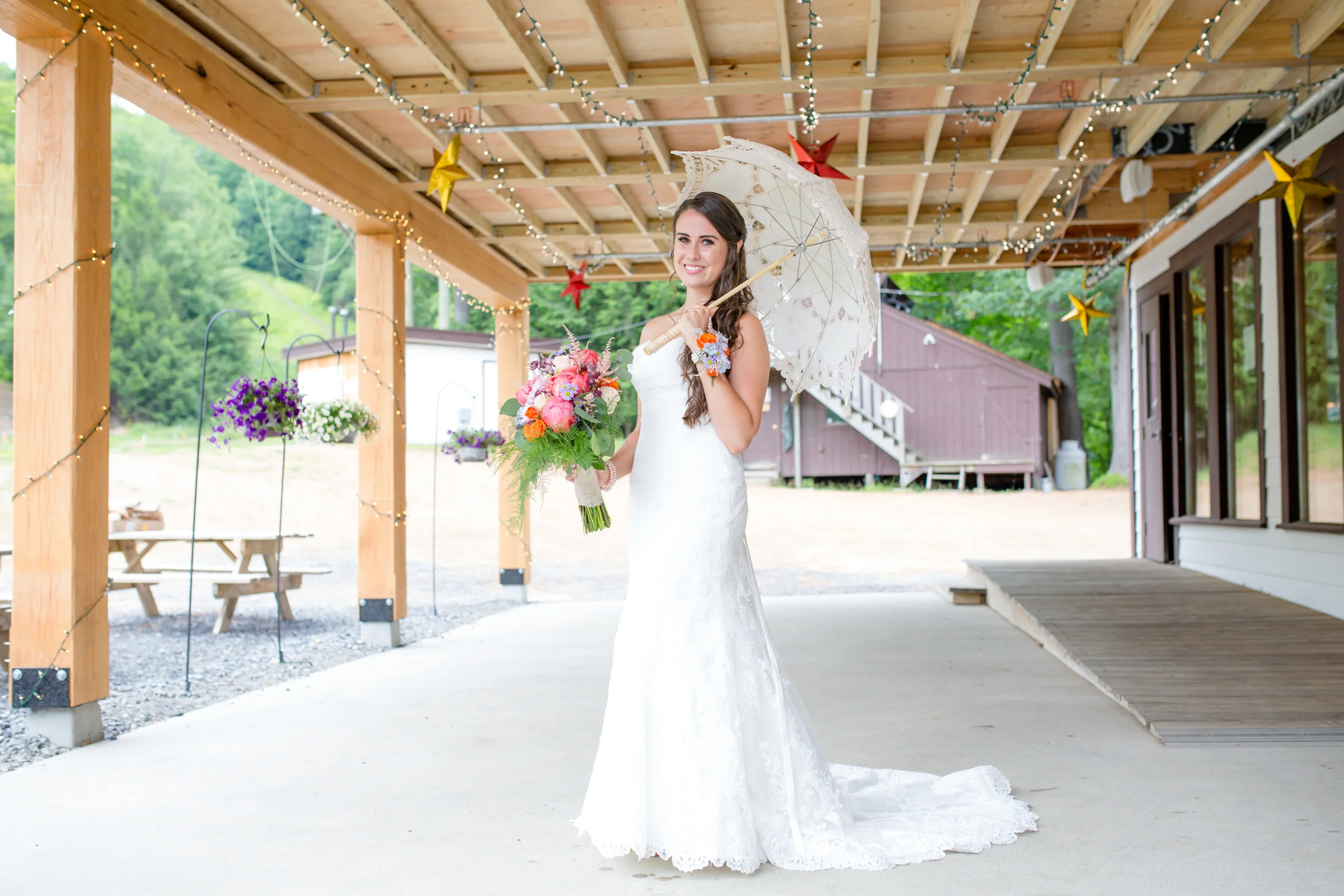 Melissa&Jesse_Wedding-31.jpg