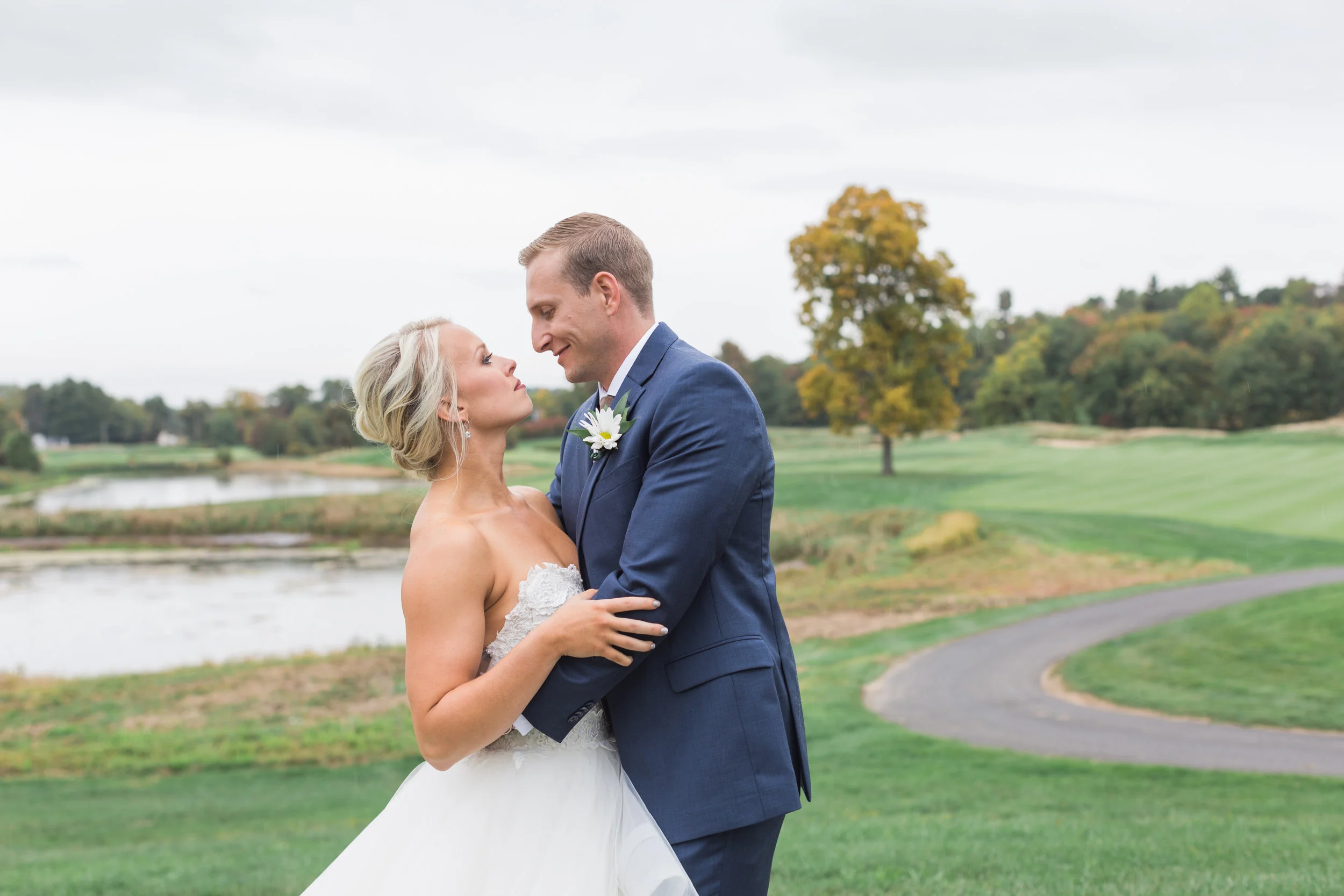 Heather&Brendan_Wedding-405.jpg
