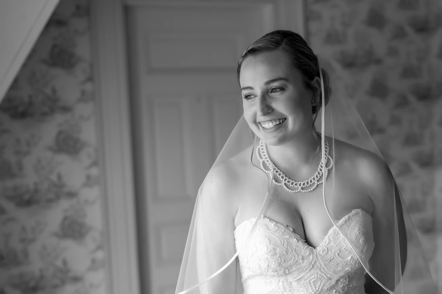 JamieChrisWedding 36.jpg
