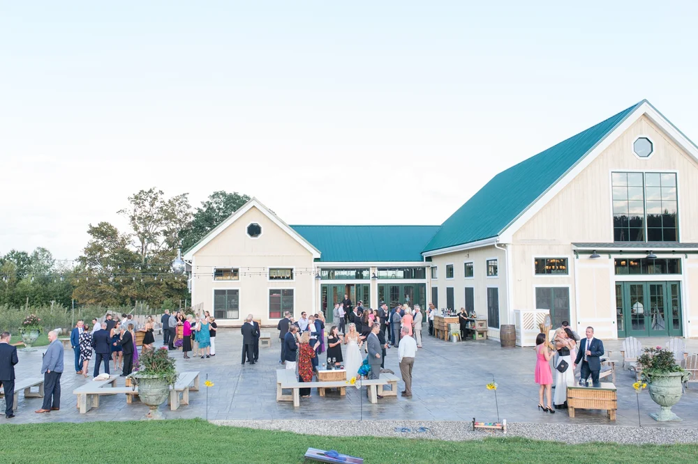 MattJessWedding 133.jpg